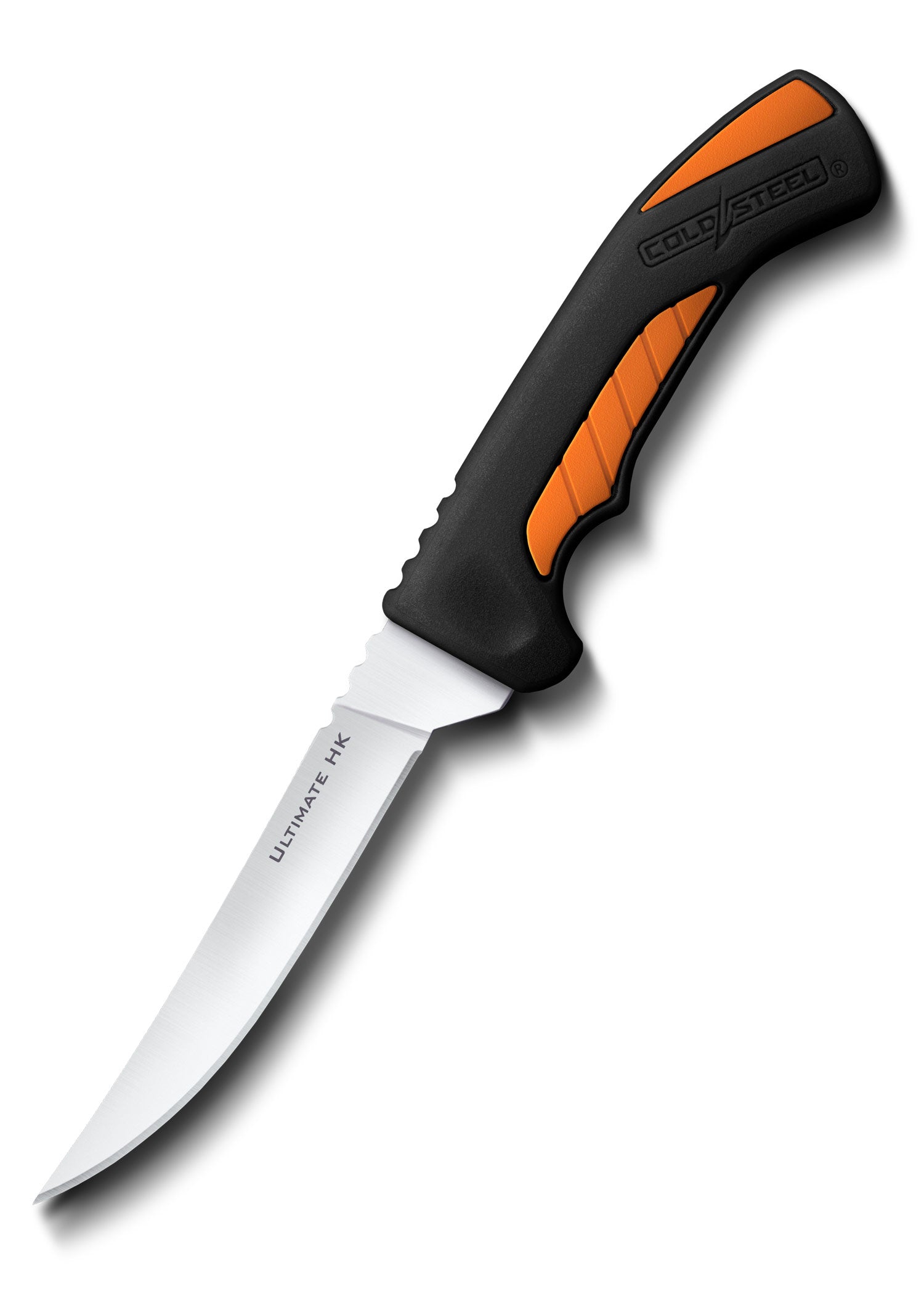 Imagen única de: Kit De Caza, Juego De Cuchillos De 5 Piezas Con Estuche.