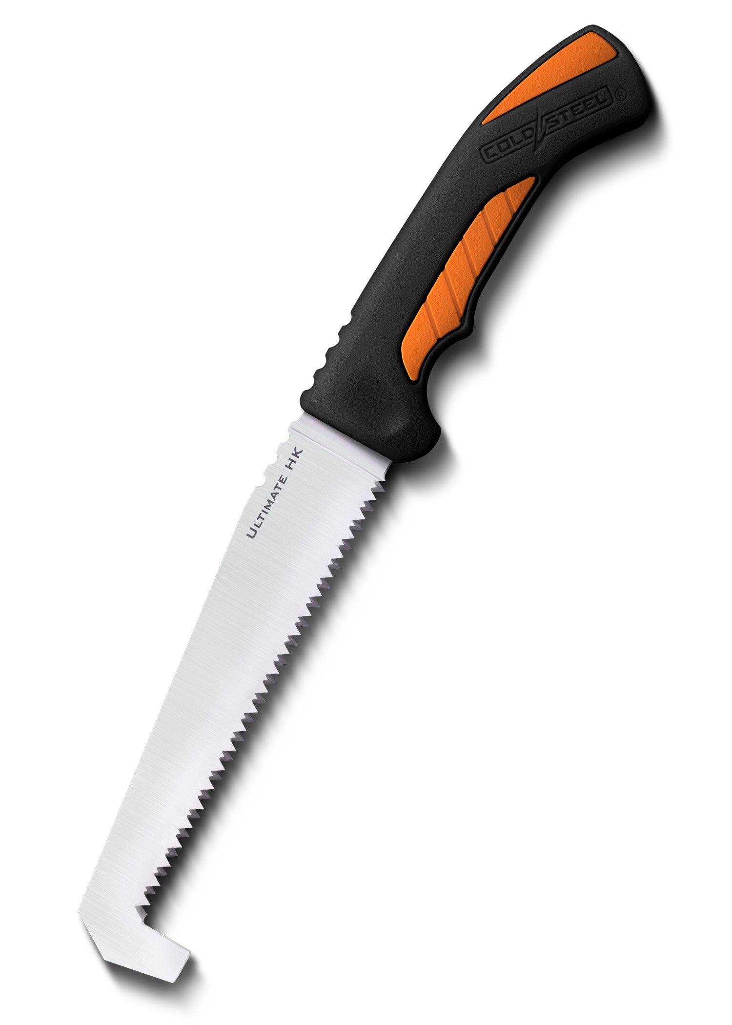 Imagen única de: Kit De Caza, Juego De Cuchillos De 5 Piezas Con Estuche.