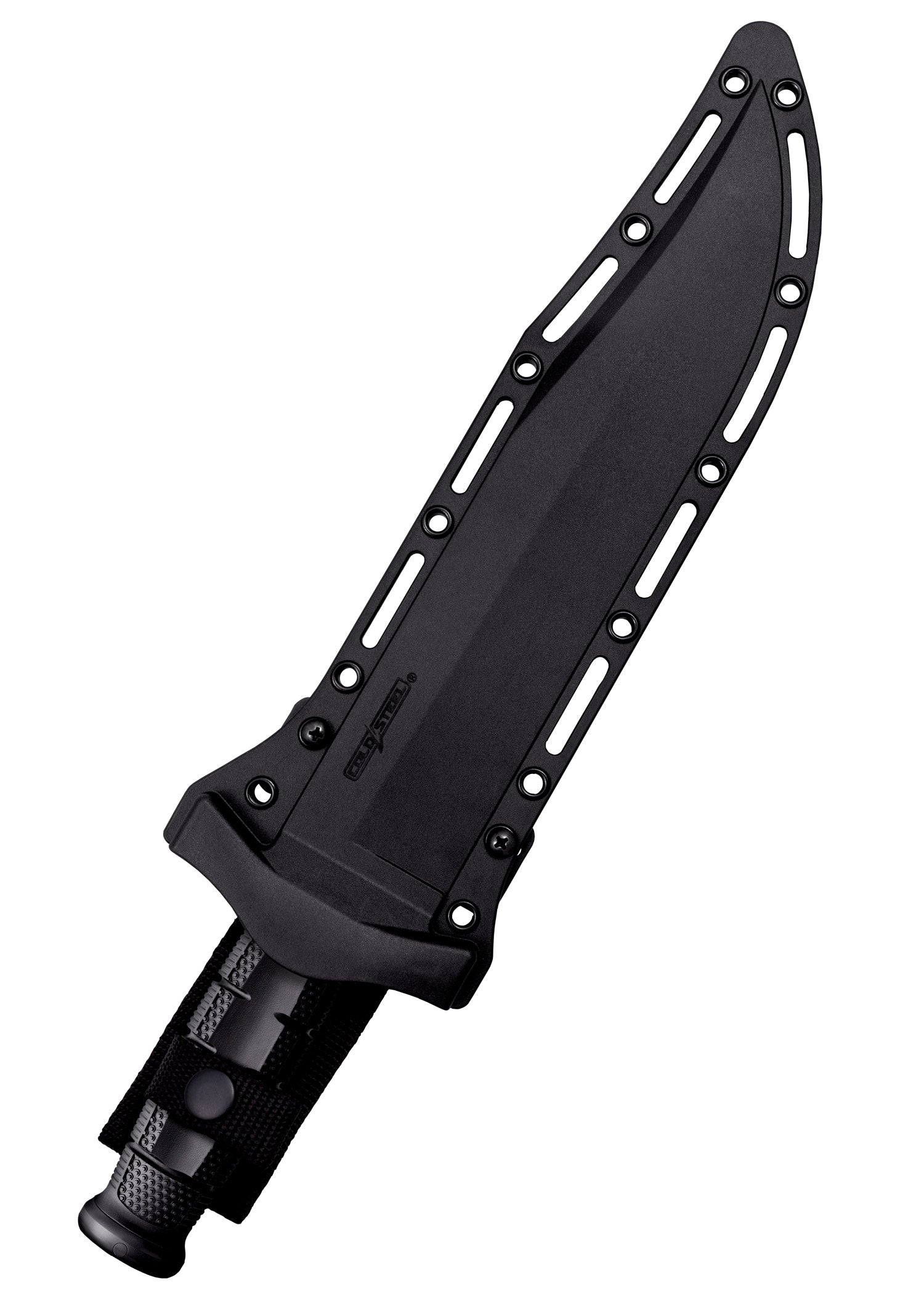 Imagen única de: Cuchillo Fijo Leatherneck Bowie