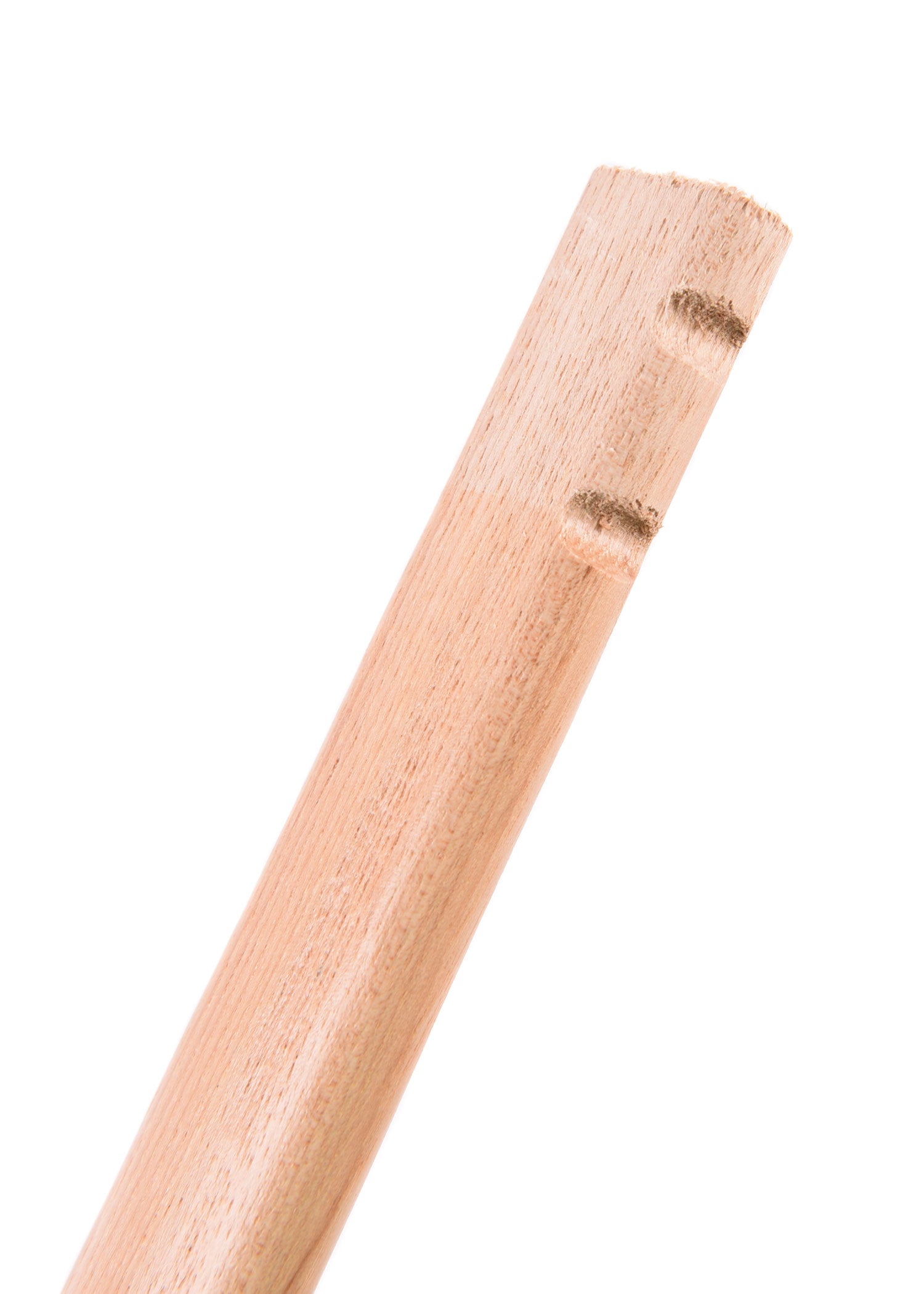 Imagen única de: Mango De Repuesto Para Hacha Arrojadiza Profesional.