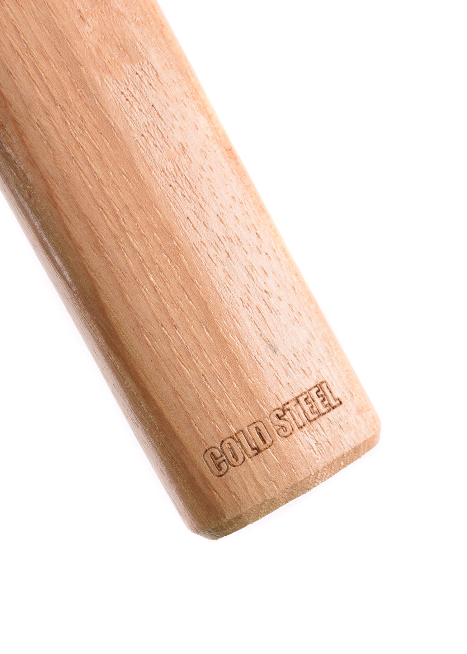 Imagen única de: Mango De Repuesto Para Hacha Arrojadiza Profesional.