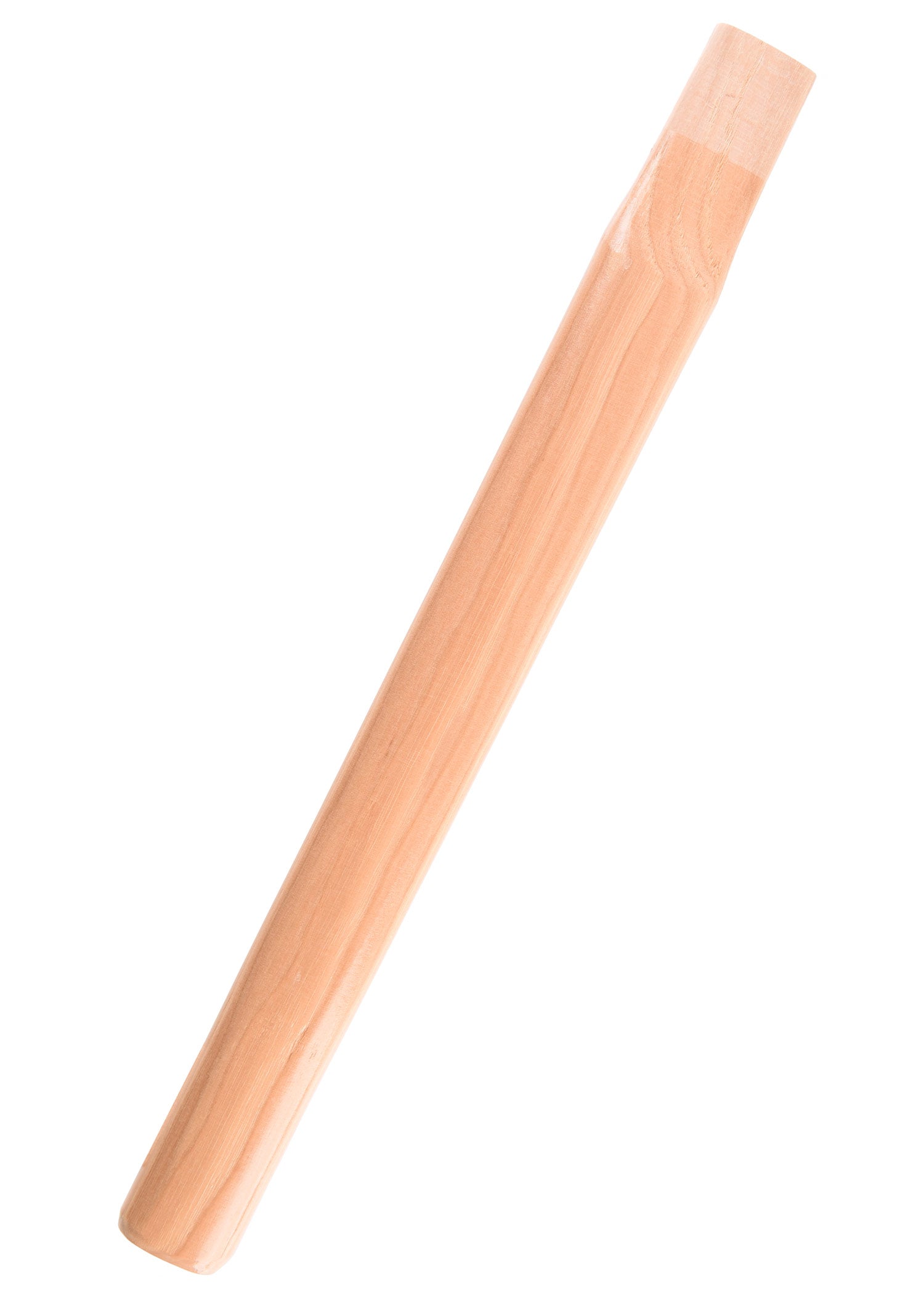 Imagen única de: Mango De Repuesto Para Hacha Arrojadiza De Competición.