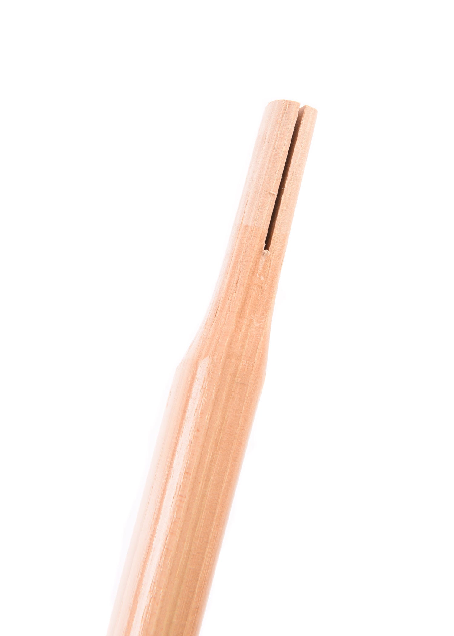 Imagen única de: Mango De Repuesto Para Hacha Arrojadiza De Competición.