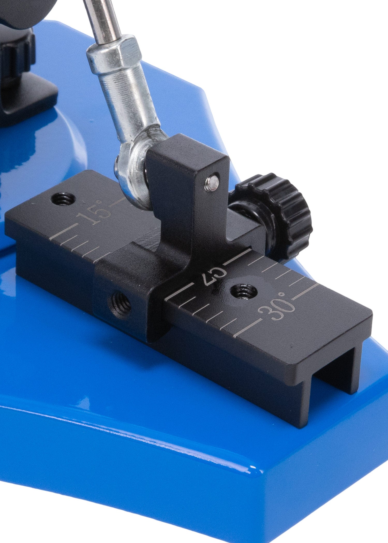 Imagen única de: Afilador De Cuchillos De Mesa