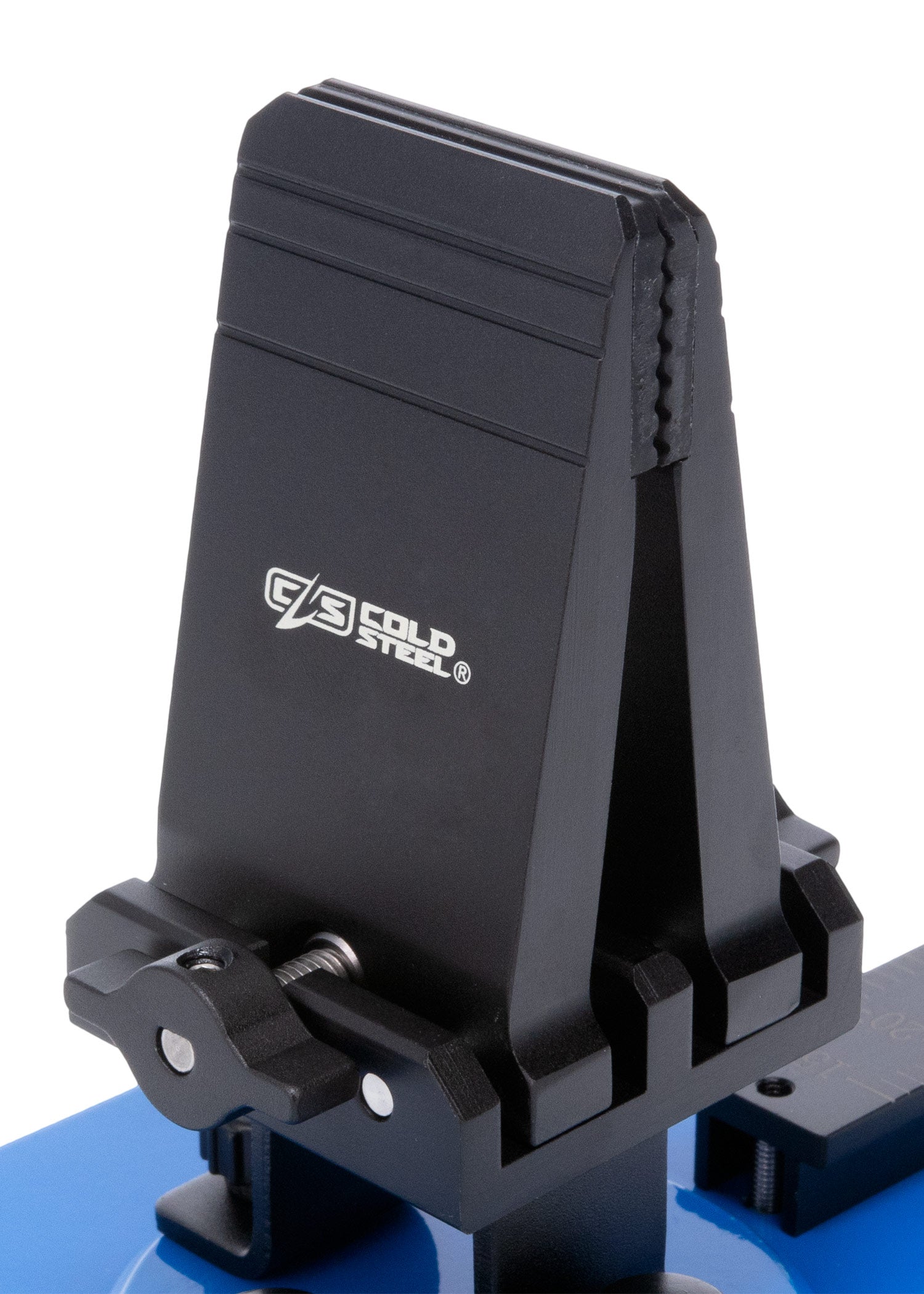 Imagen única de: Afilador De Cuchillos De Mesa