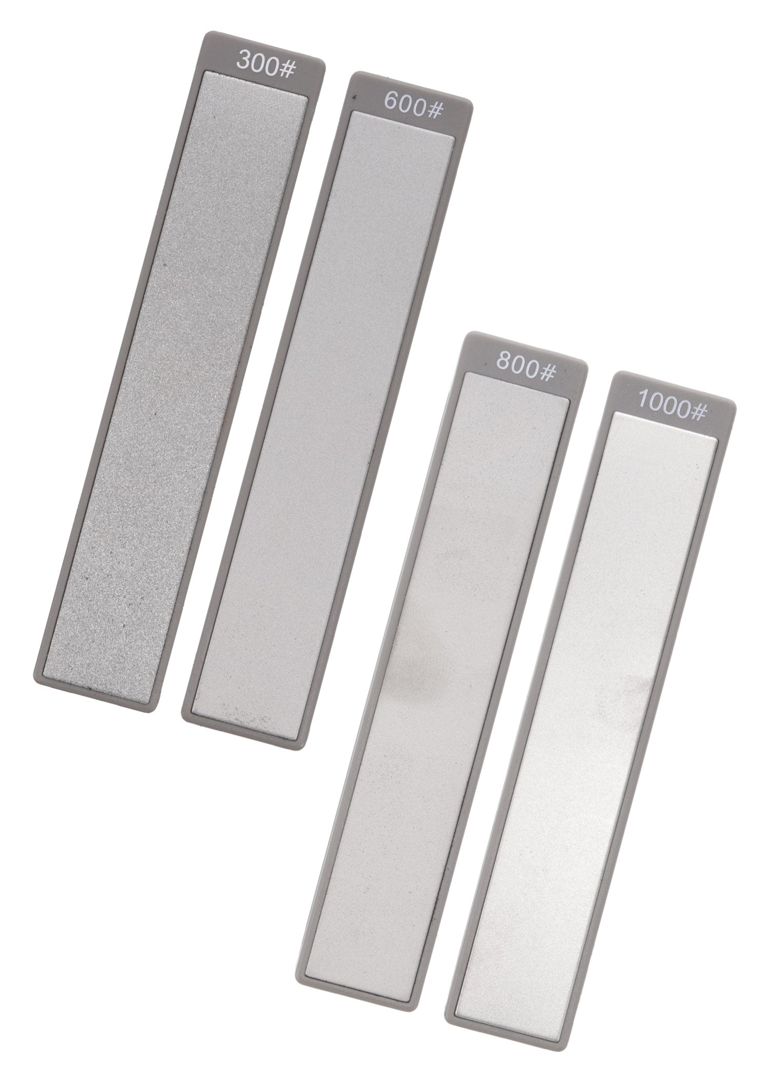 Imagen única de: Afilador De Cuchillos De Mesa