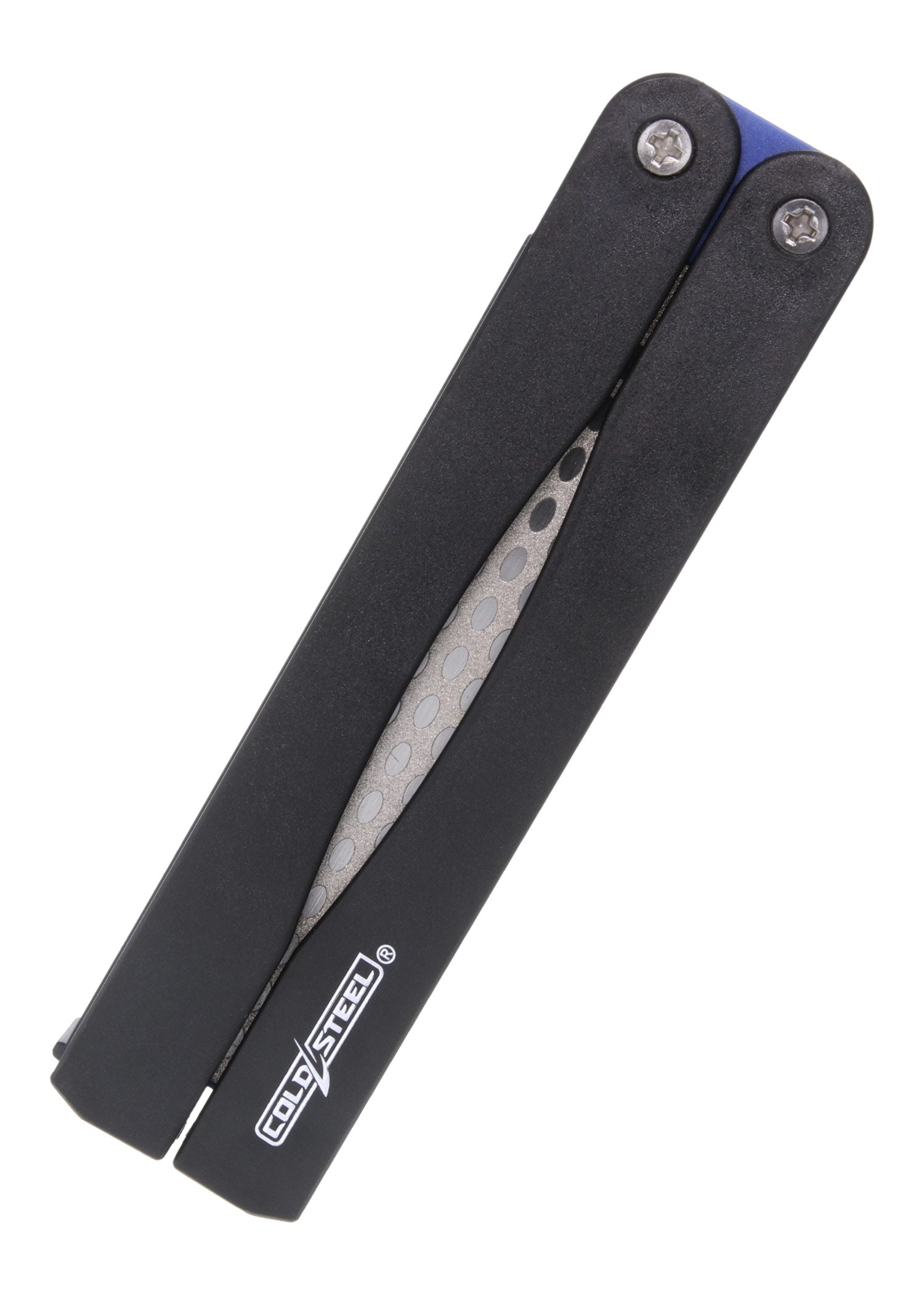 Imagen única de: Afilador De Cuchillos De Doble Cara