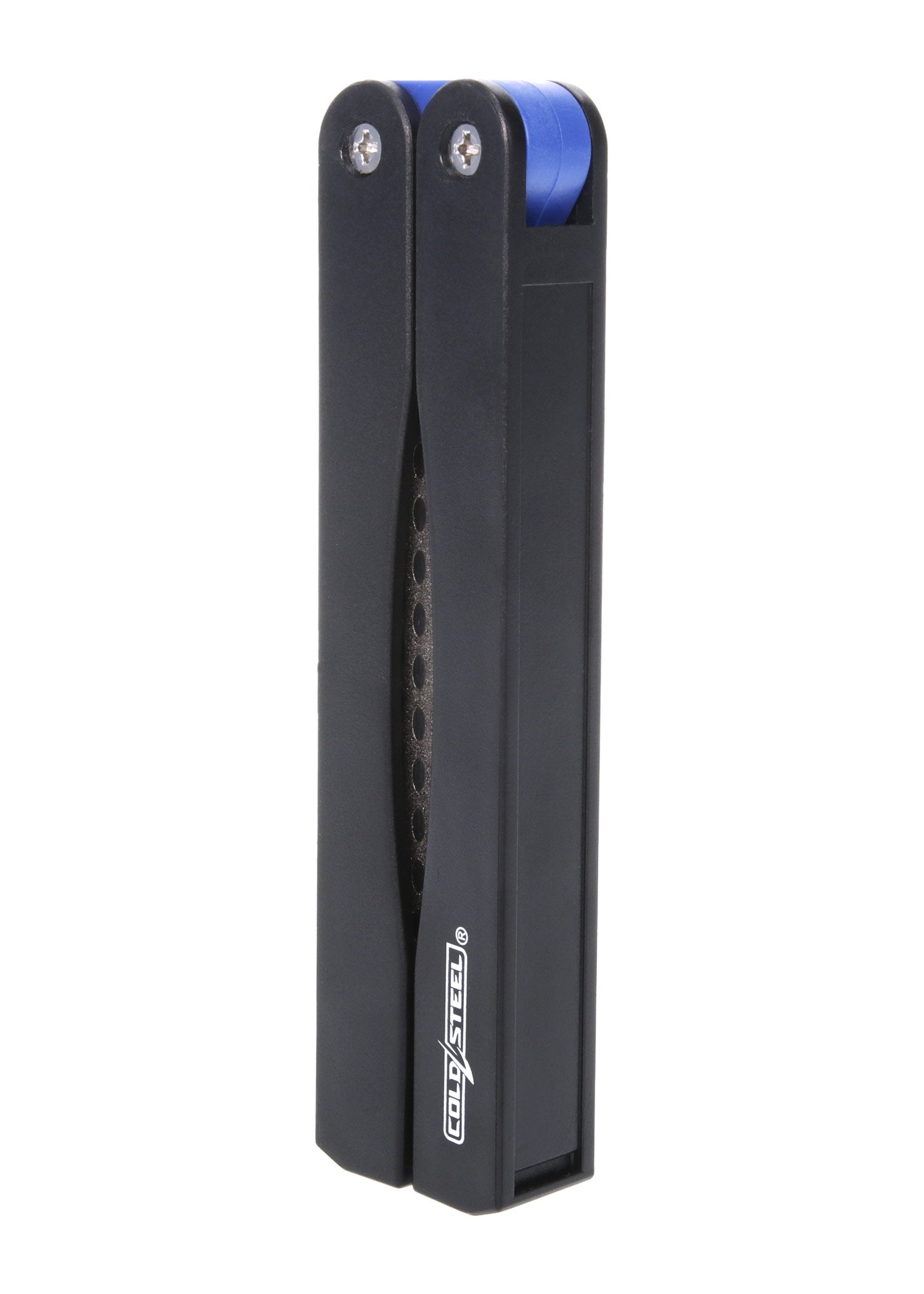 Imagen única de: Afilador De Cuchillos De Doble Cara