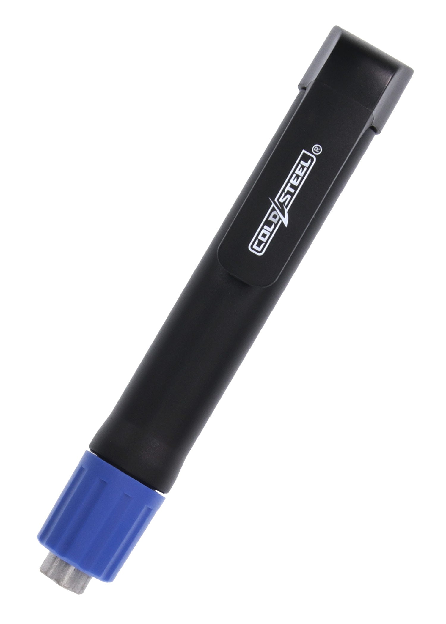 Imagen única de: Afilador De Cuchillos