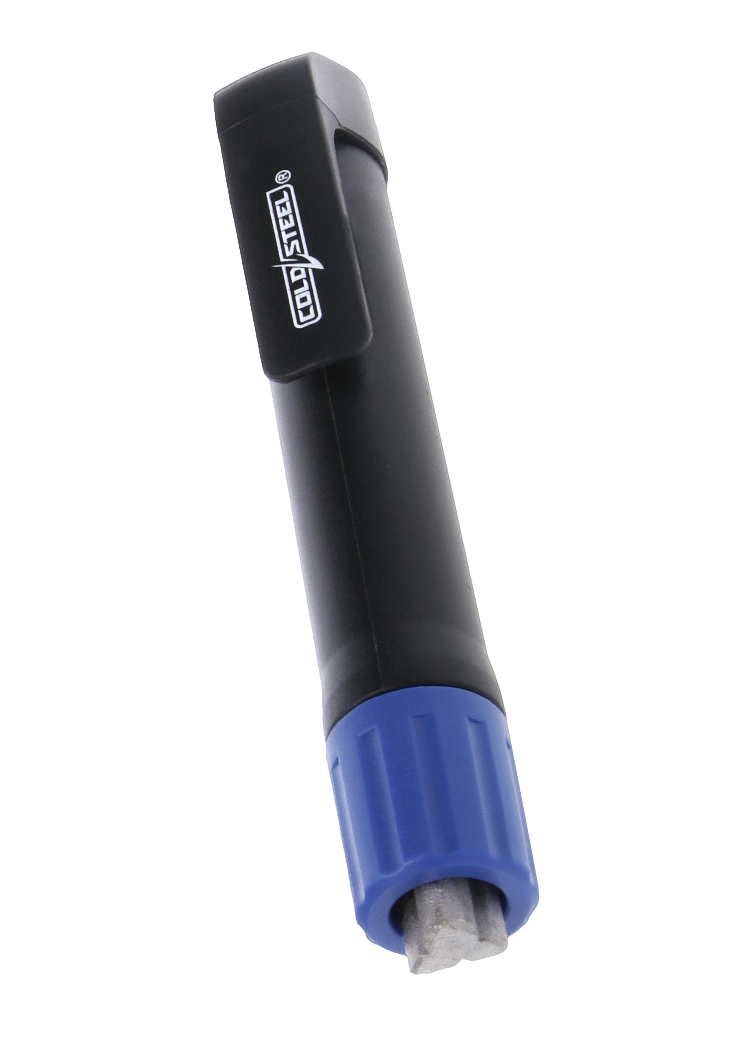 Imagen única de: Afilador De Cuchillos