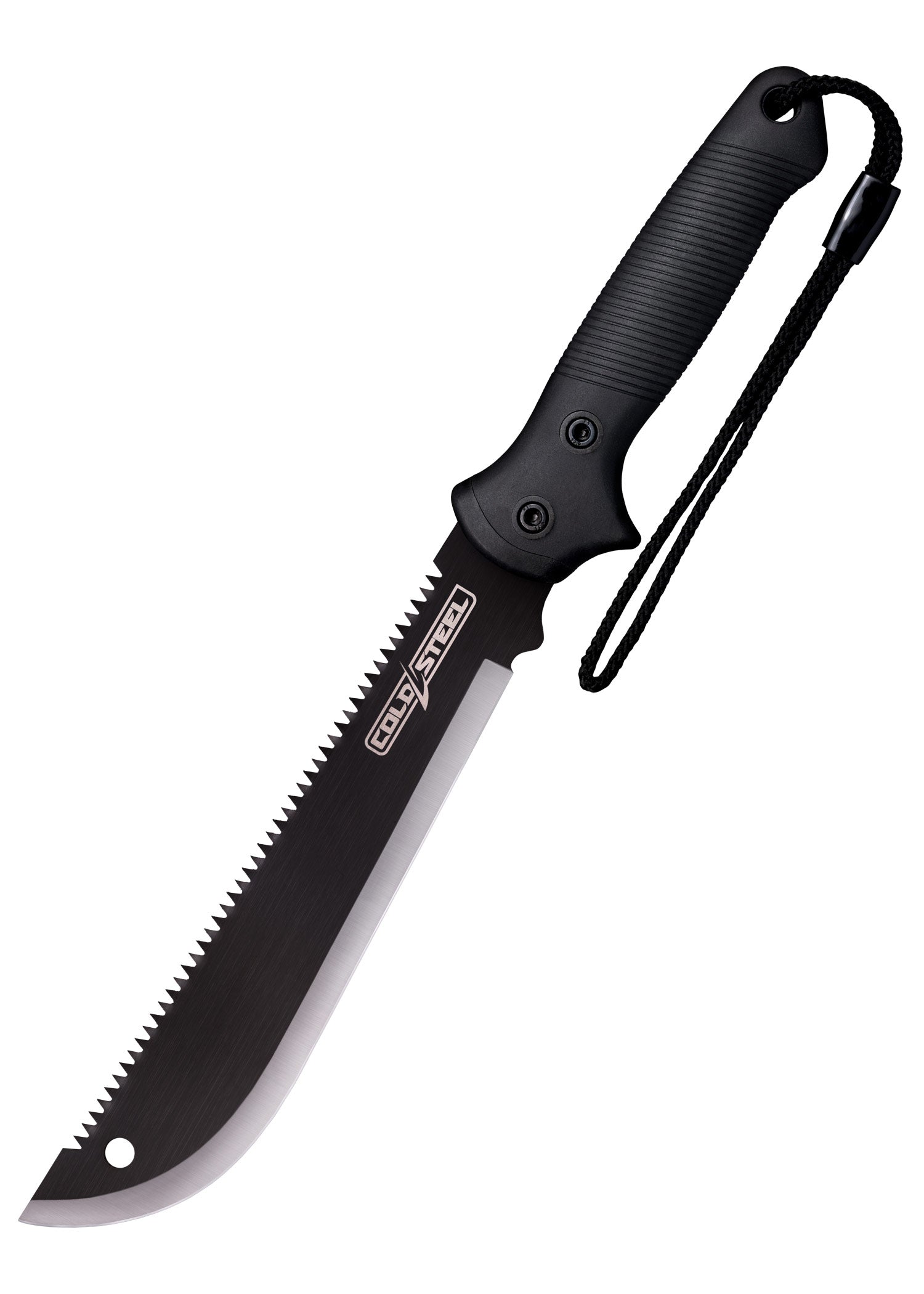 Imagen única de: Machete De Eje