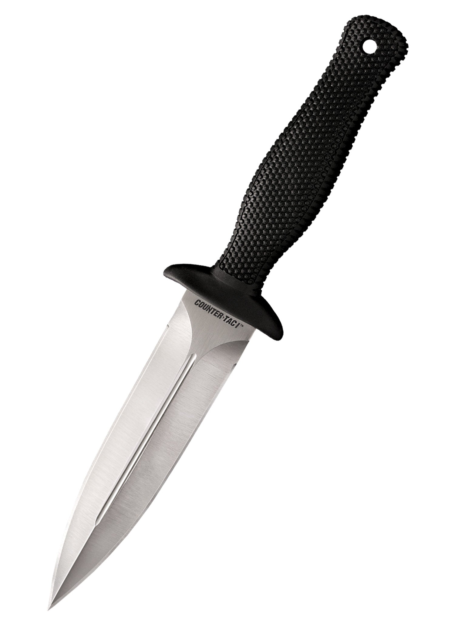 Imagen única de: Mostrador Tac I, Cuchillo Para Maletero, Acero Inoxidable Aus 8A, Modelo 2017