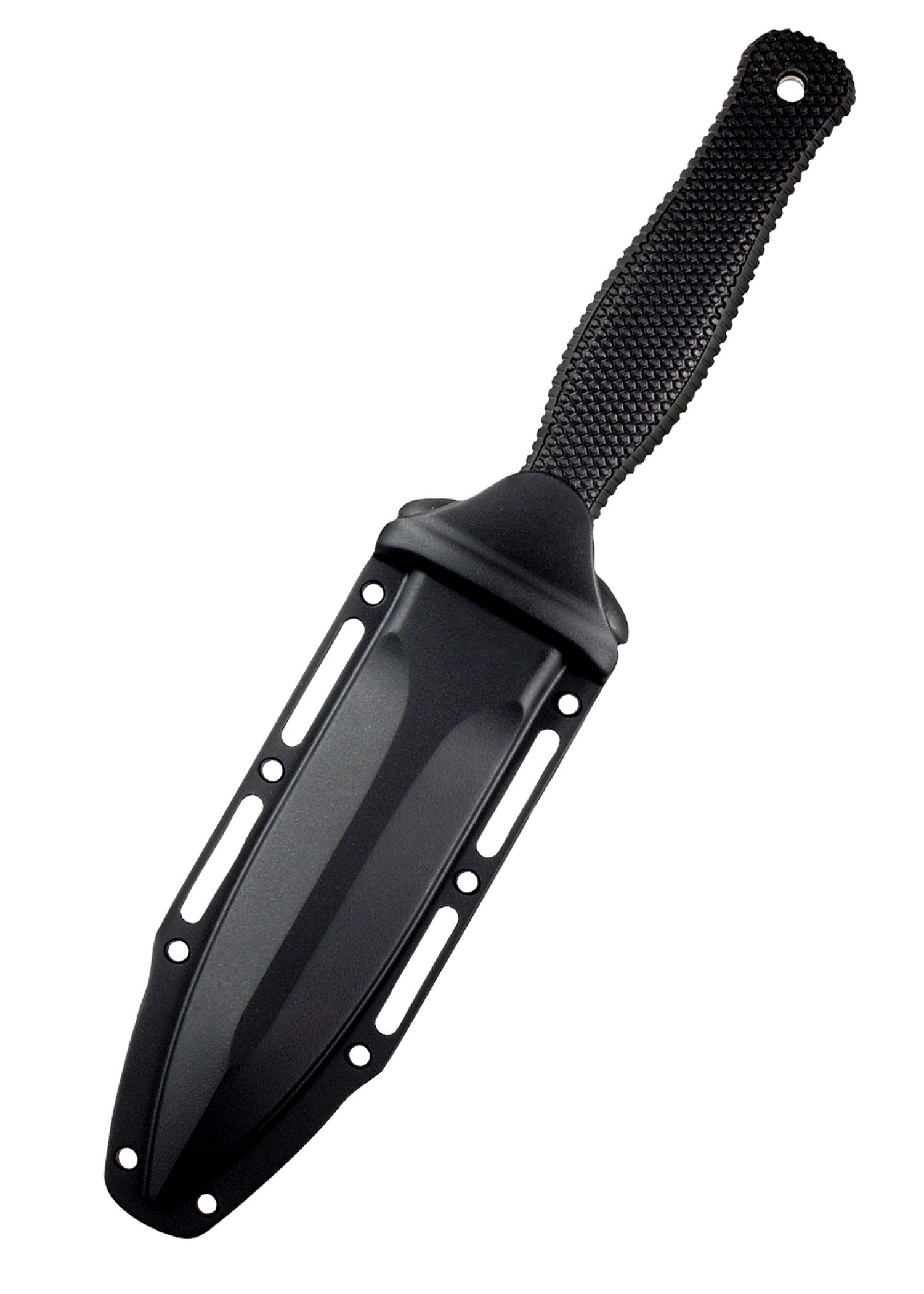 Imagen única de: Mostrador Tac I, Cuchillo Para Maletero, Acero Inoxidable Aus 8A, Modelo 2017