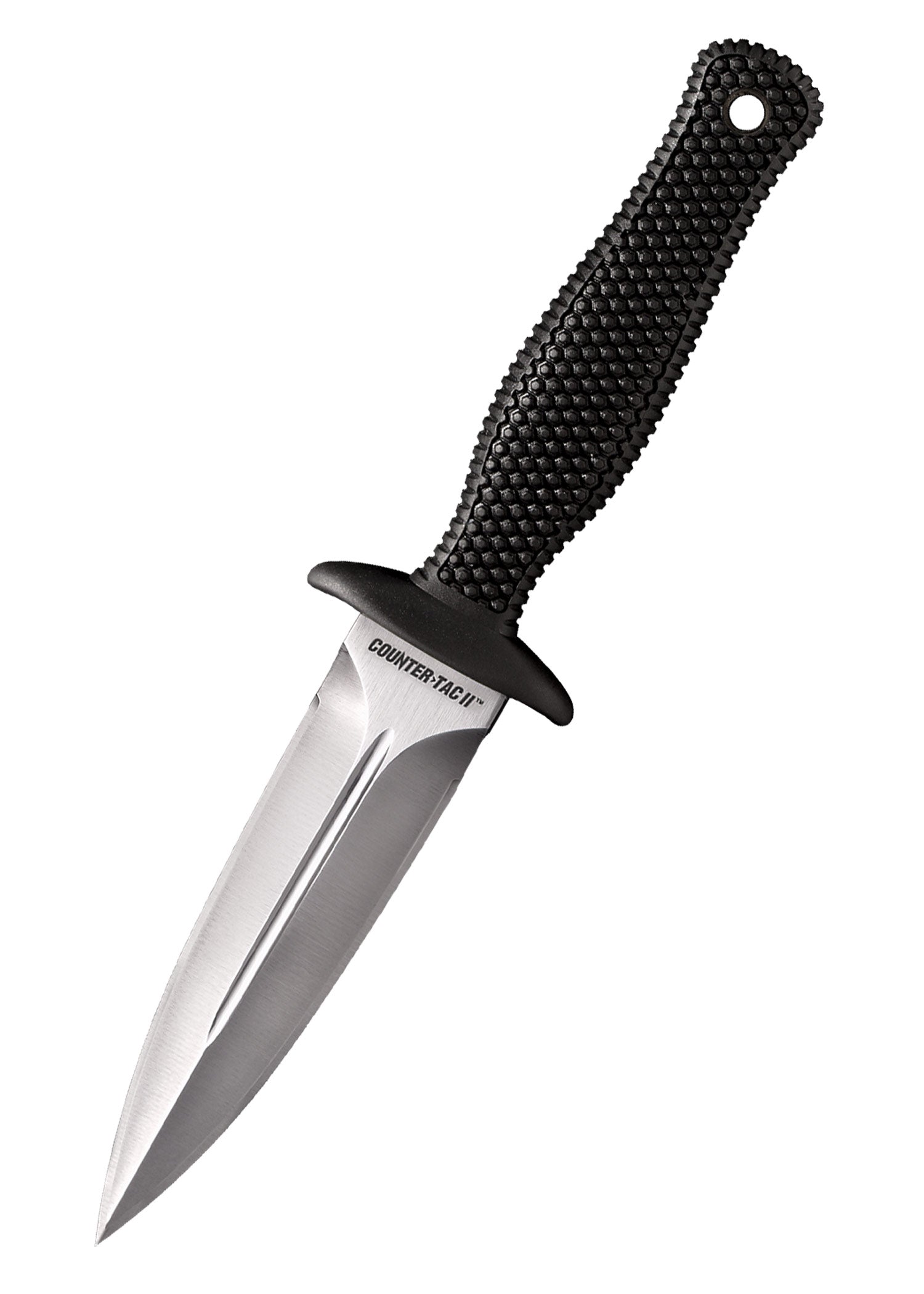 Imagen única de: Mostrador Tac Ii, Cuchillo Para Maletero, Acero Inoxidable Aus 8A, Modelo 2017