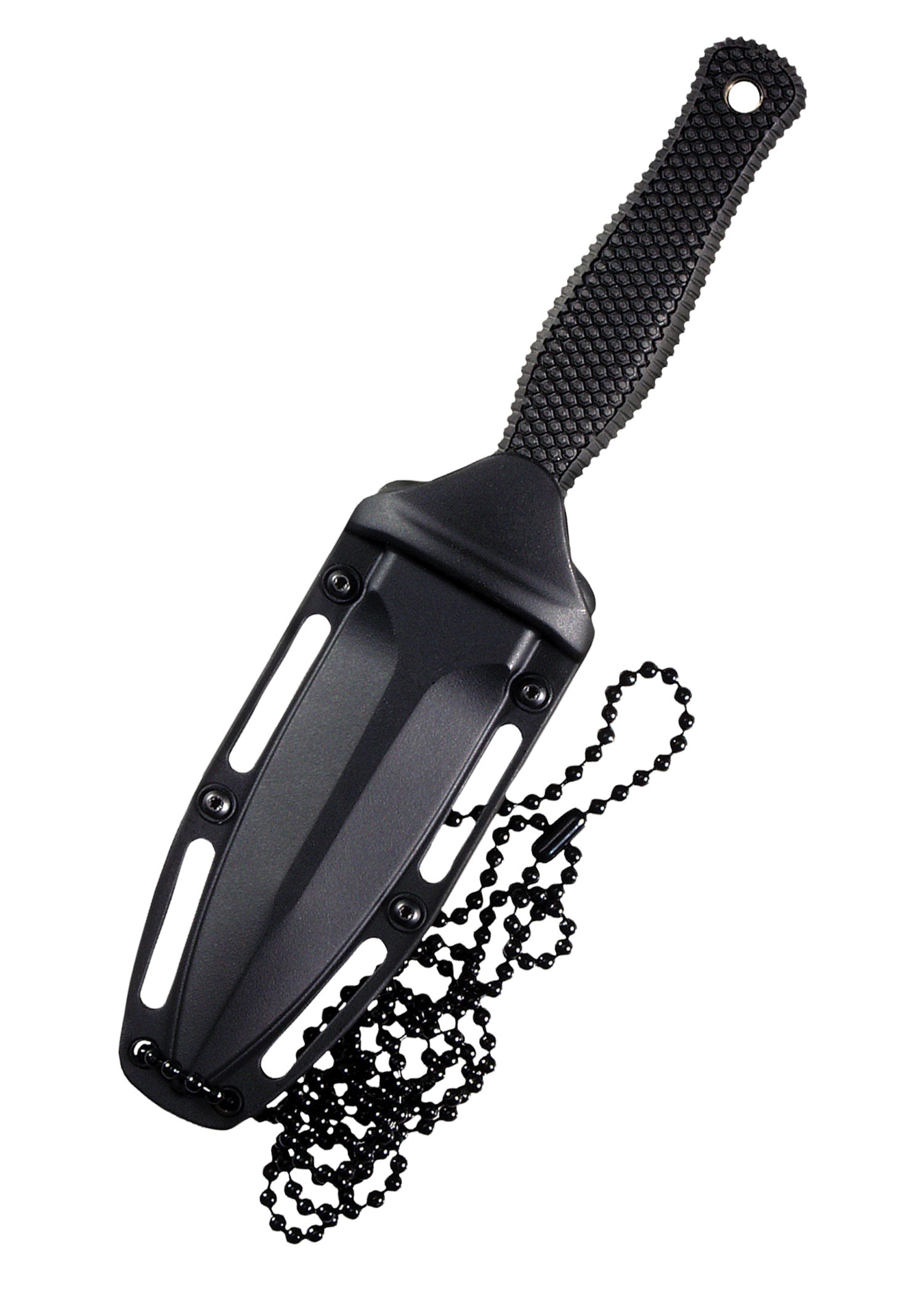 Imagen única de: Mostrador Tac Ii, Cuchillo Para Maletero, Acero Inoxidable Aus 8A, Modelo 2017