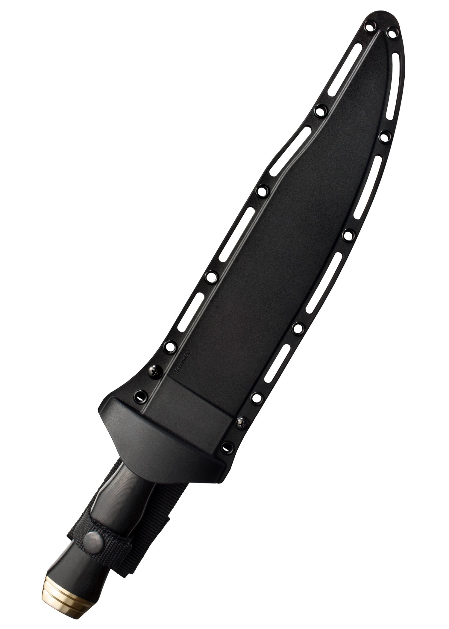 Imagen única de: Natchez Bowie, Acero Cpm 3V