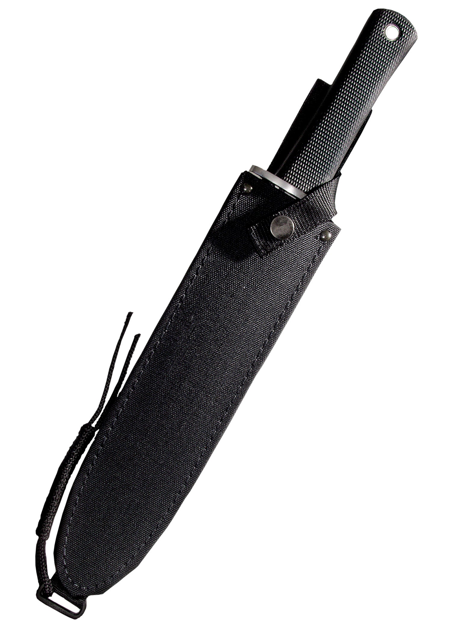 Imagen única de: Maestro Del Sendero, Acero San Mai