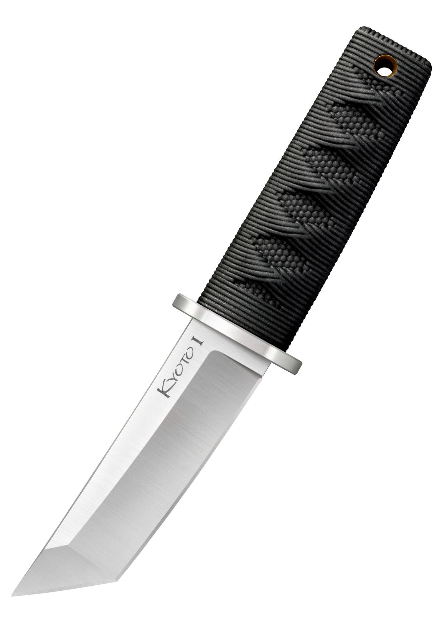 Imagen única de: Kyoto I, Cuchillo Fijo Pequeño