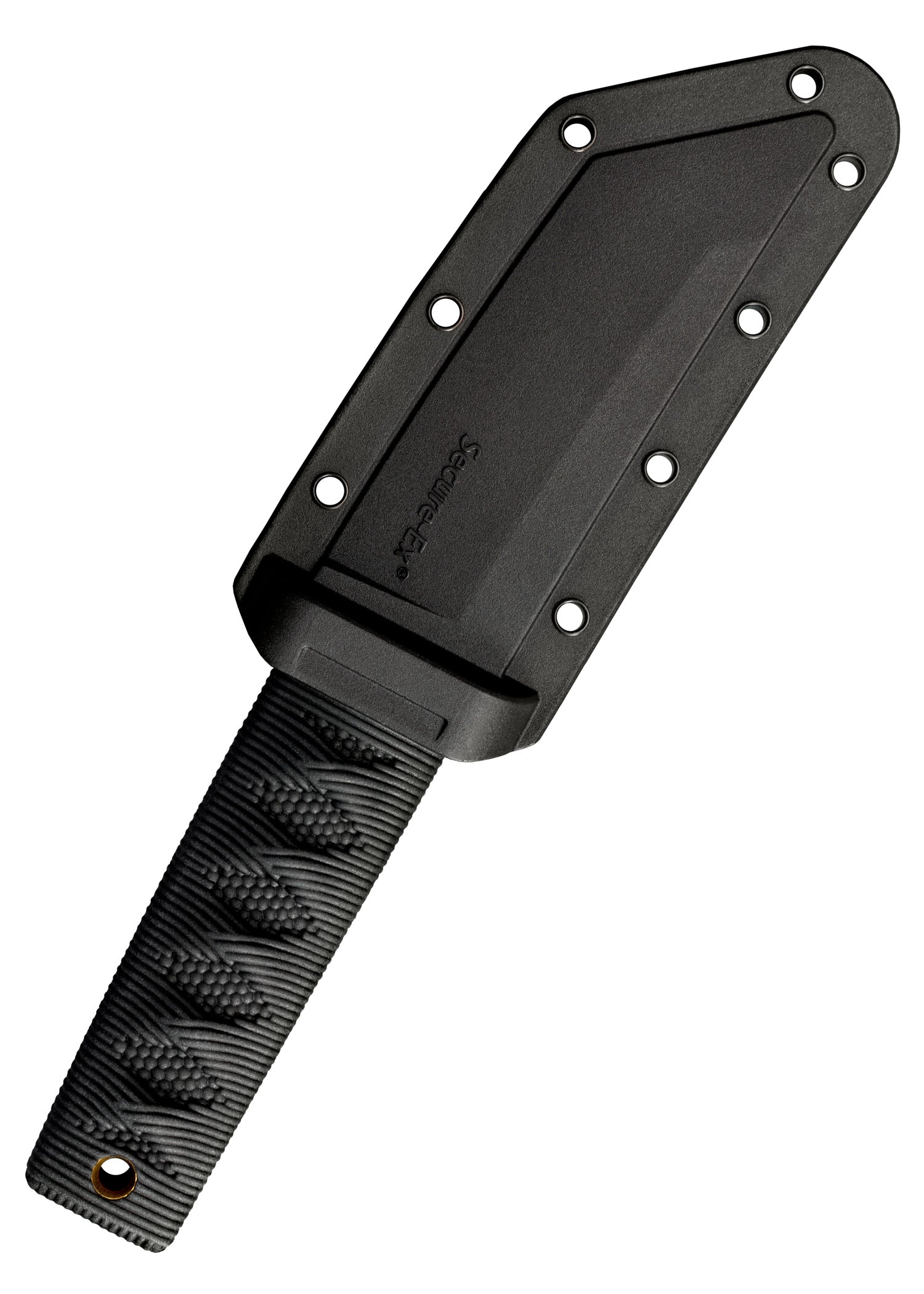 Imagen única de: Kyoto I, Cuchillo Fijo Pequeño