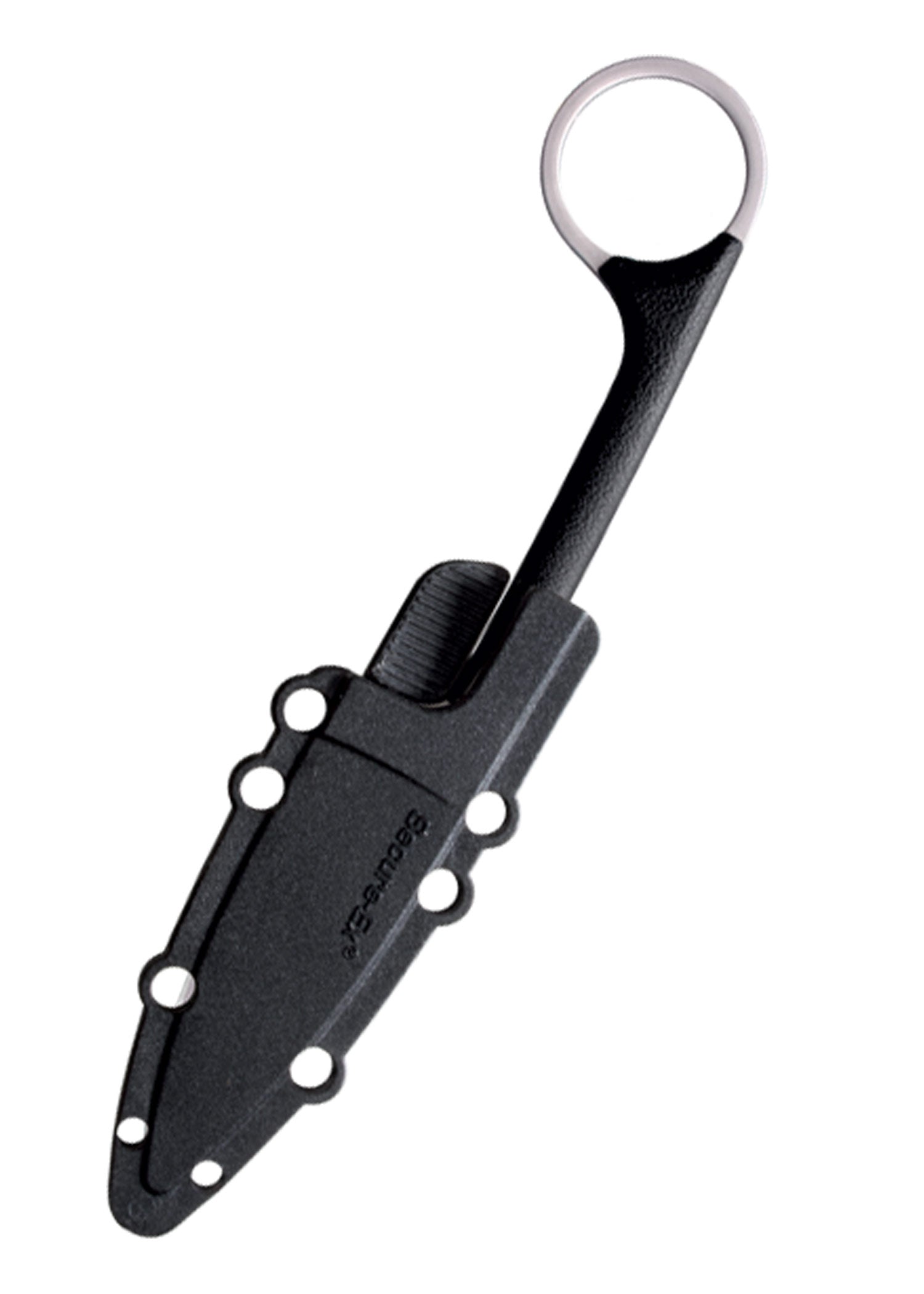 Imagen única de: Bird & Game, Cuchillo De Exterior