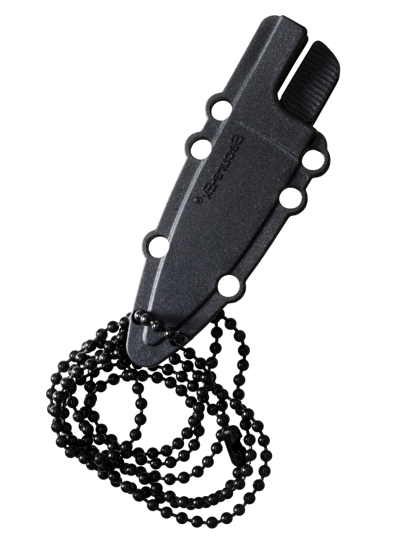 Imagen única de: Pájaro Y Trucha, Cuchillo Outdoor