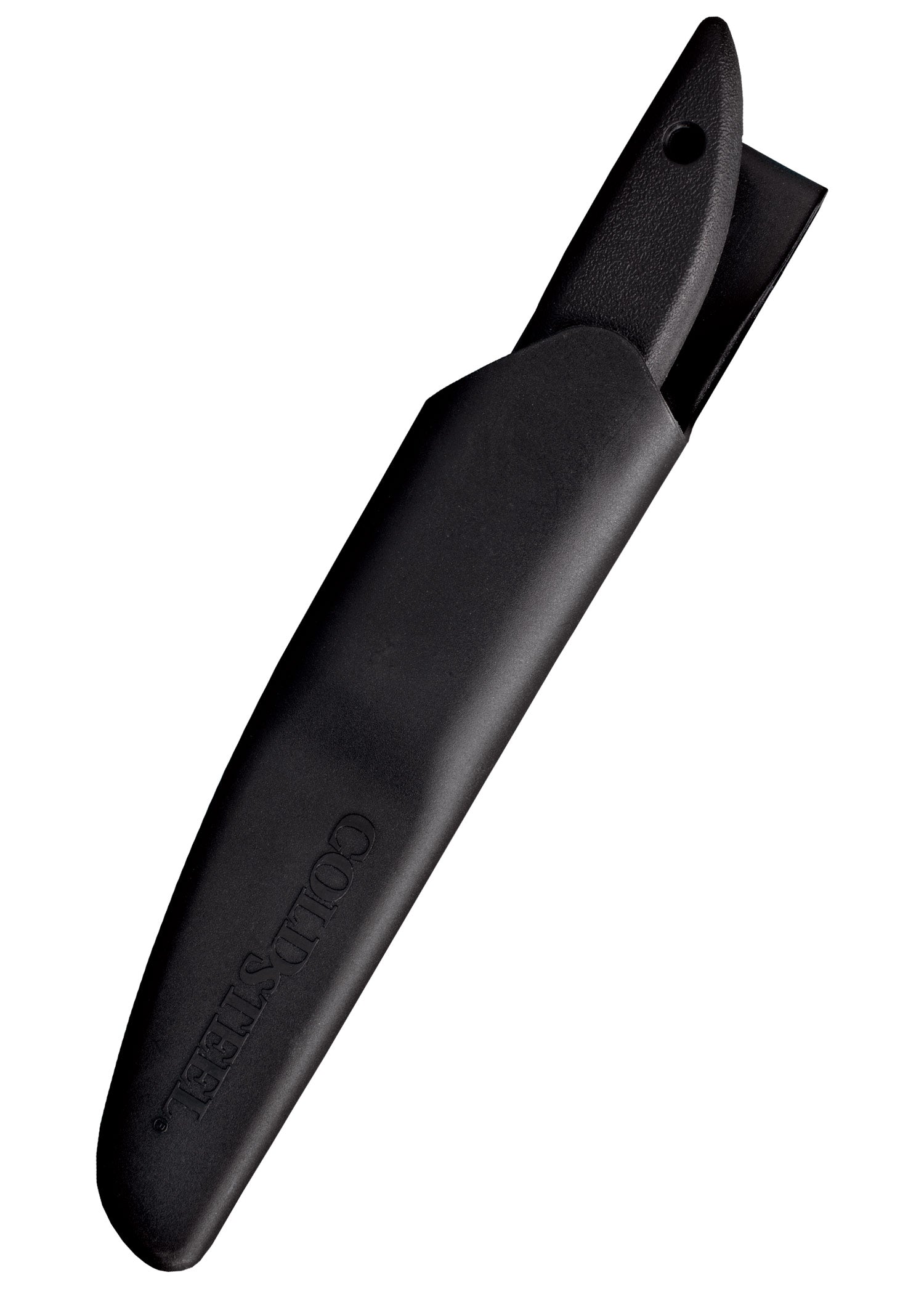 Imagen única de: Cuchillo De Cinturón Canadiense