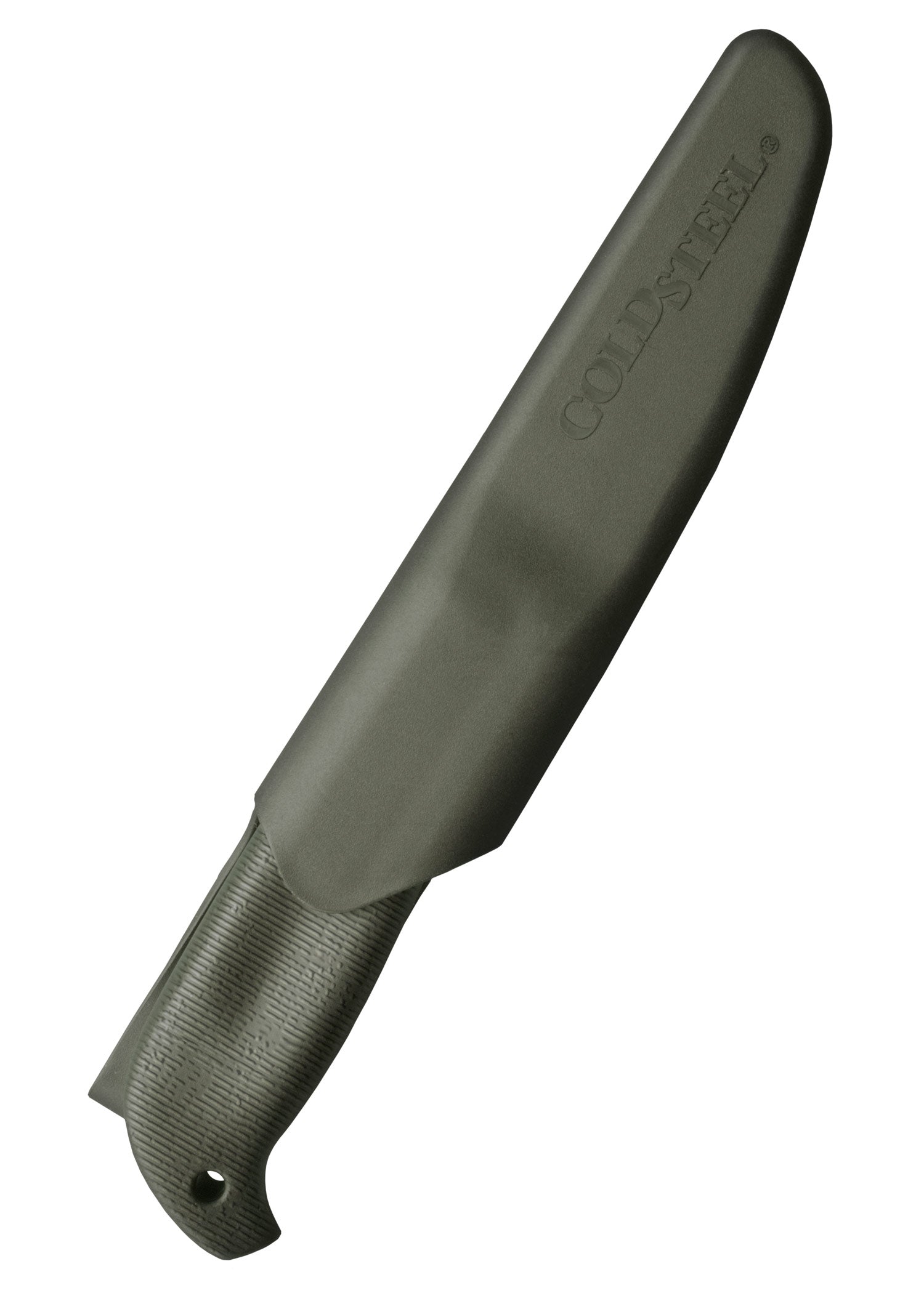 Imagen única de: Finn Hawk, Cuchillo De Exterior