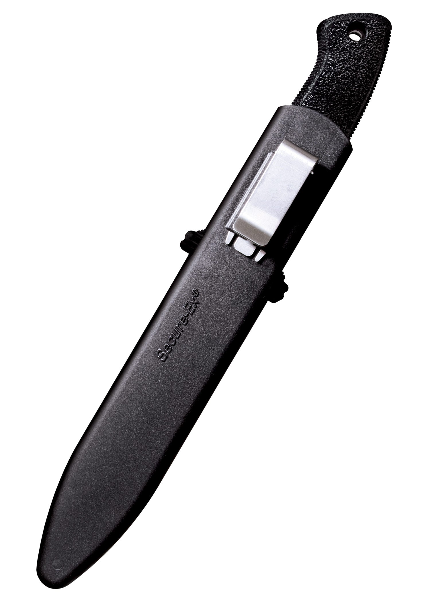 Imagen única de: Peace Maker Ii, Cuchillo Para Botas