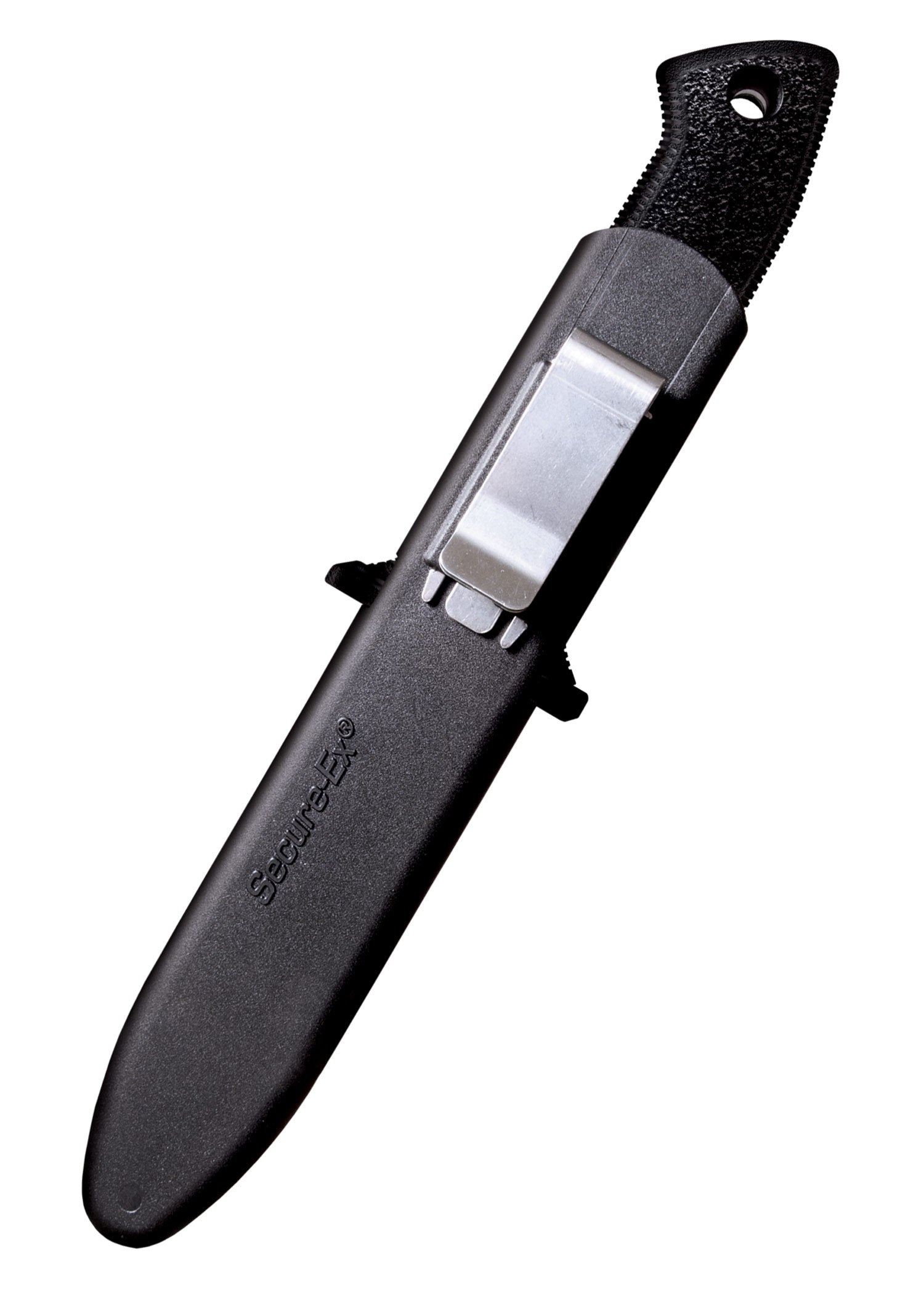 Imagen única de: Peace Maker Iii, Cuchillo Para Botas