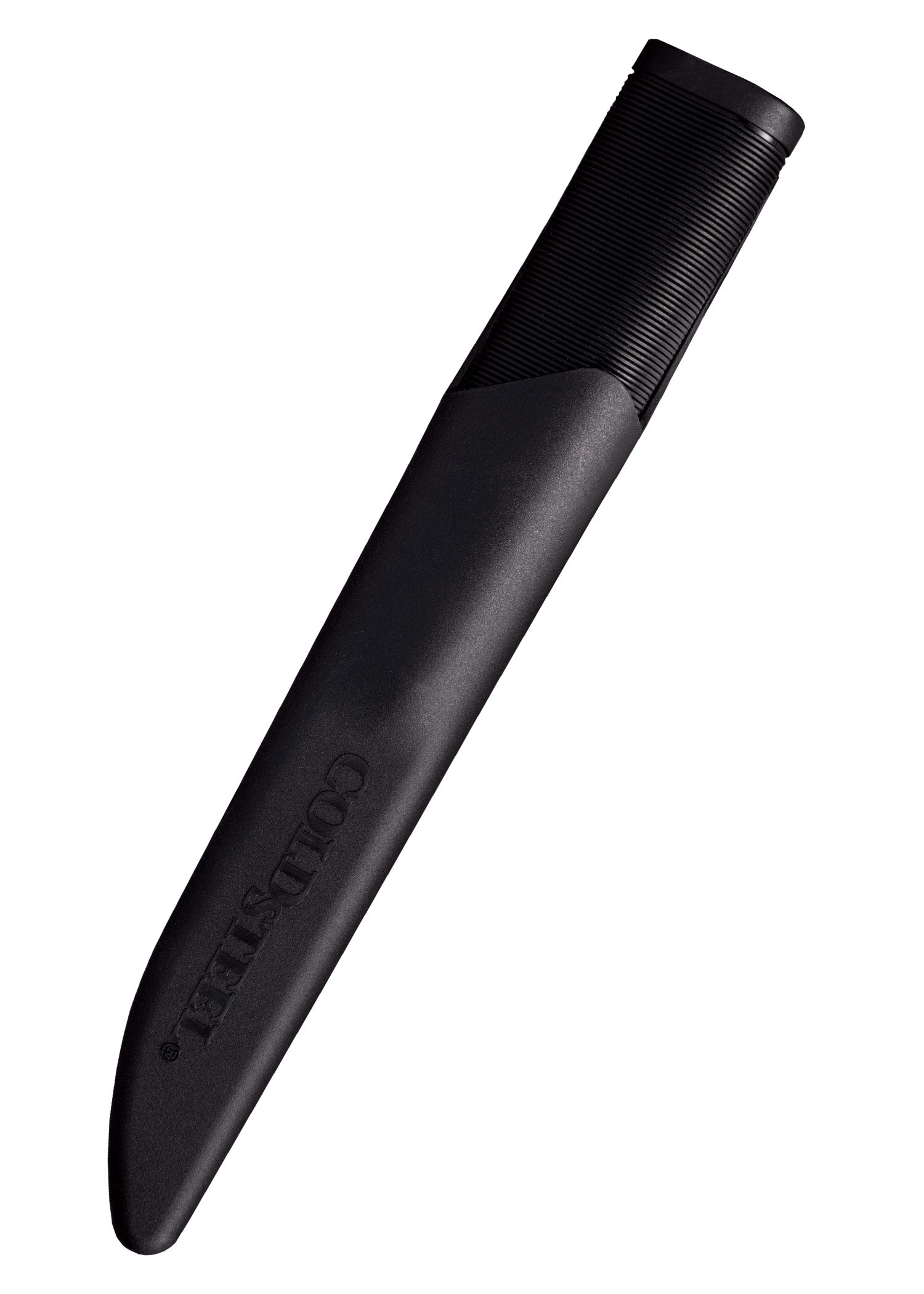 Imagen única de: Finn Bear, Cuchillo De Exterior