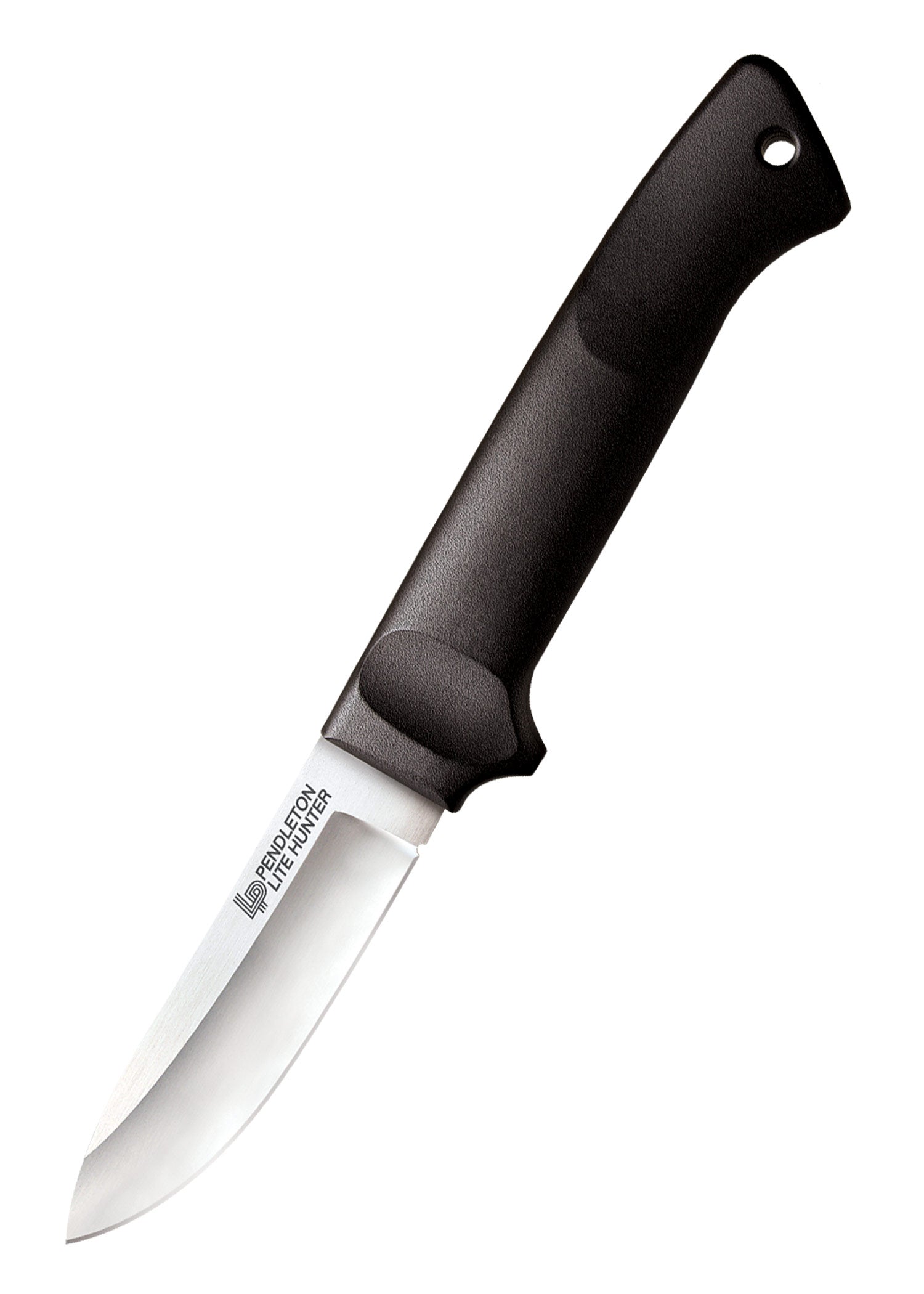 Imagen única de: Pendleton Lite Hunter, Cuchillo De Caza