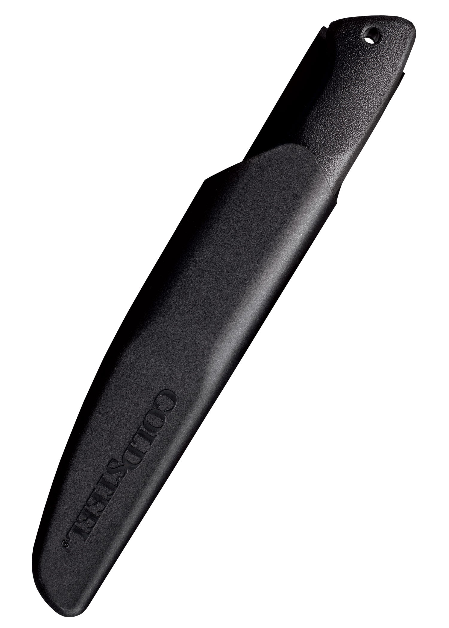 Imagen única de: Pendleton Lite Hunter, Cuchillo De Caza