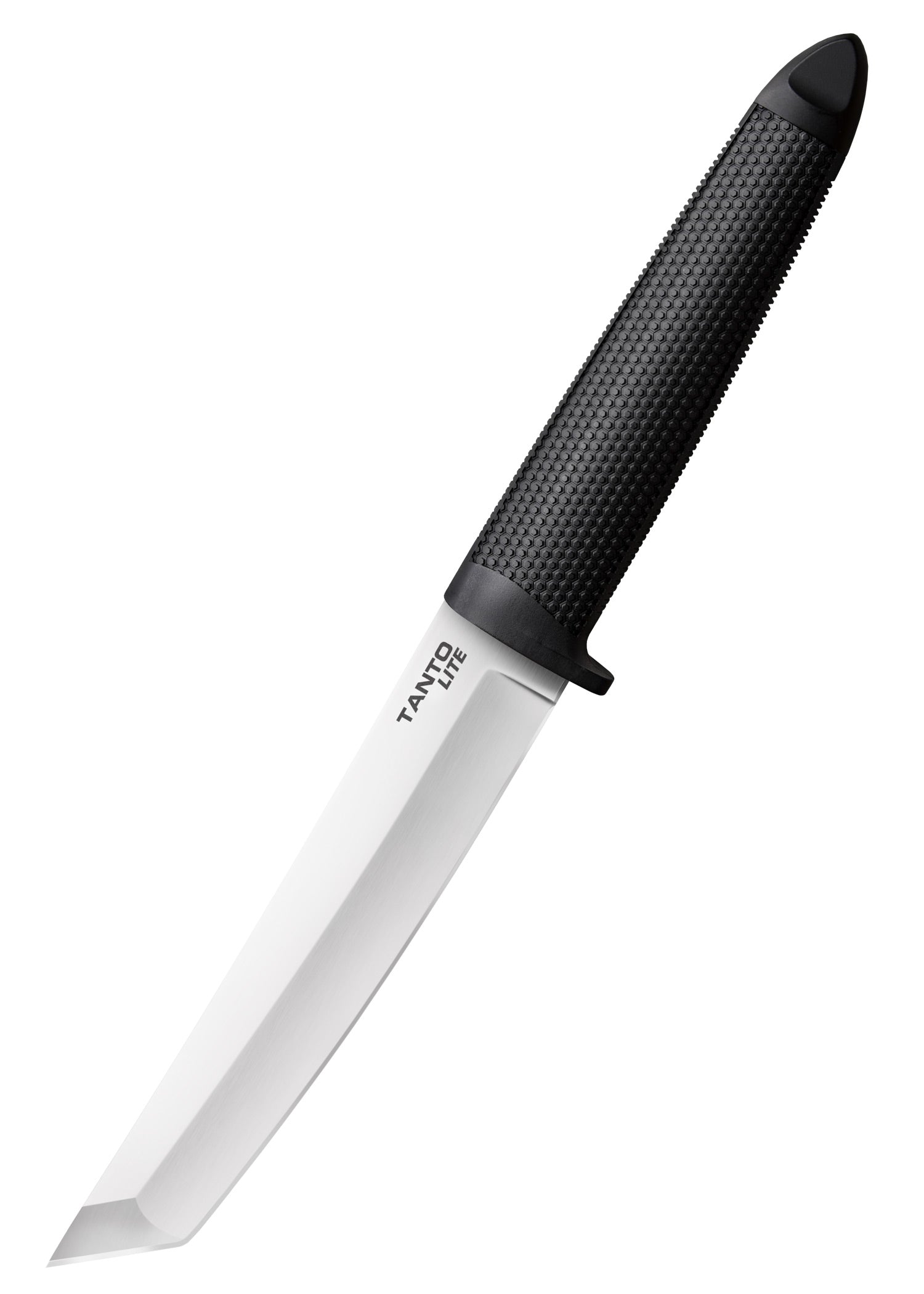 Imagen única de: Tanto Lite, Cuchillo De Exterior, 4116Ss