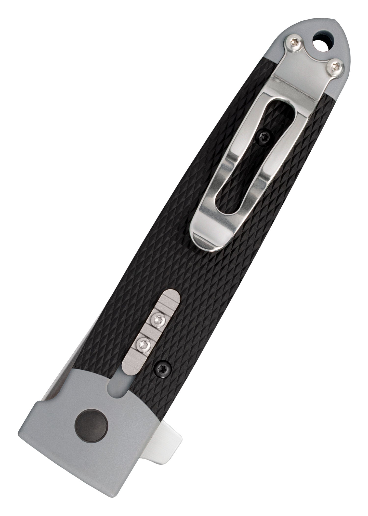 Imagen única de: Navaja De Bolsillo Oyabun