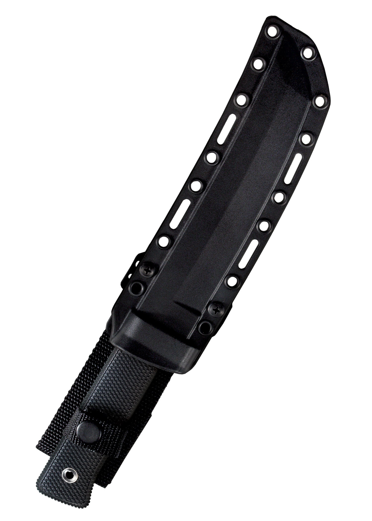 Imagen única de: Recon Tanto, Acero San Mai