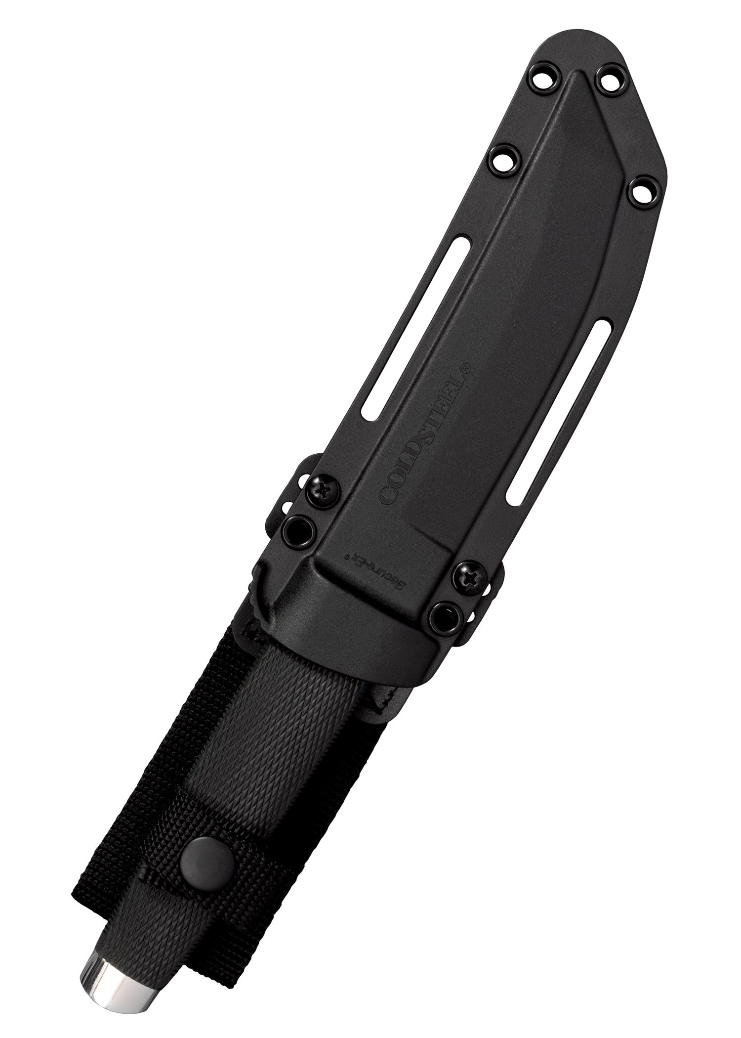 Imagen única de: Hombre Al Aire Libre, San Mai Steel