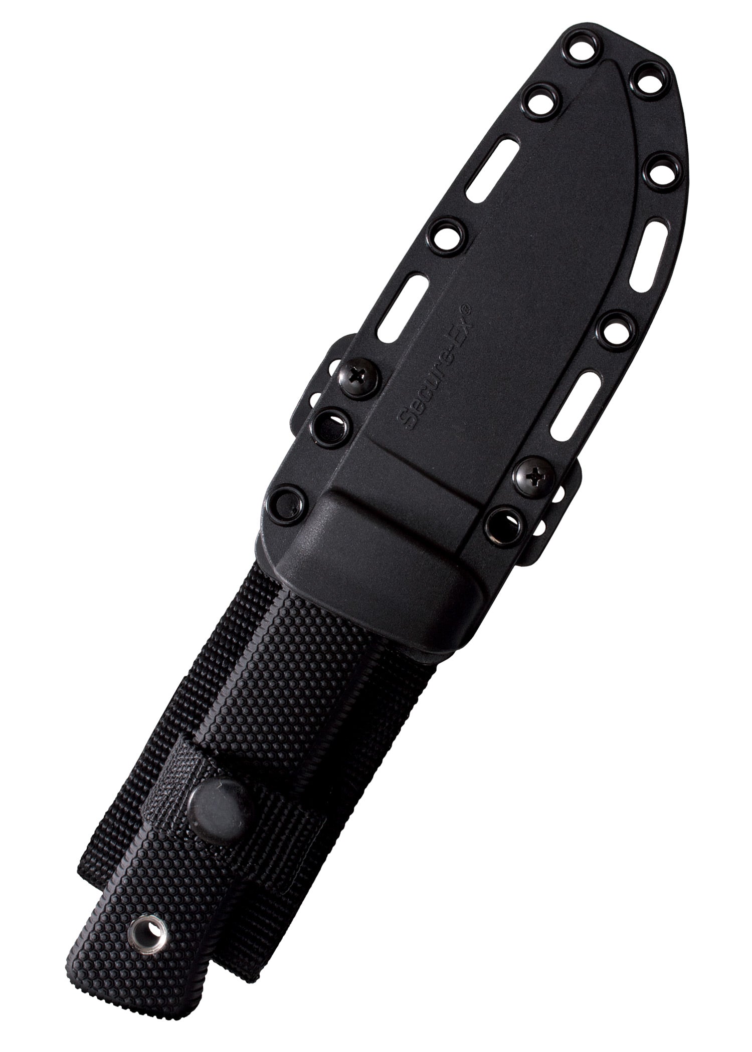 Imagen única de: 3V Master Hunter, Cuchillo De Caza, Acero Cpm 3V, Lavado A La Piedra