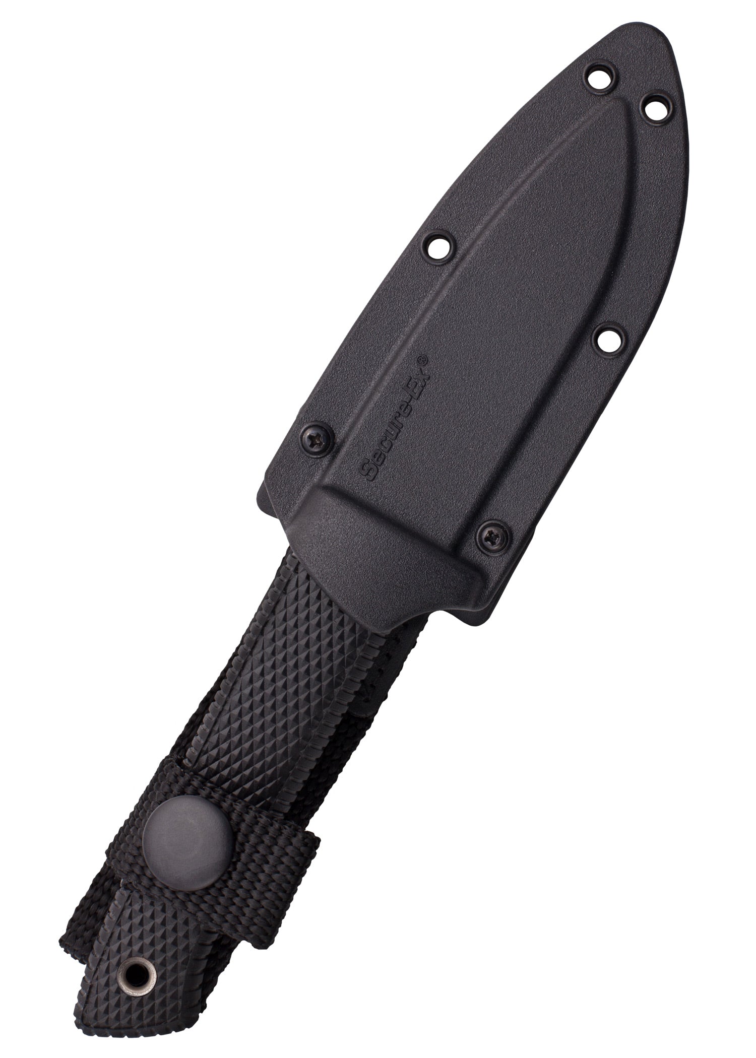 Imagen única de: 3V Pendleton Mini Hunter, Cuchillo De Caza, Acero Cpm 3V