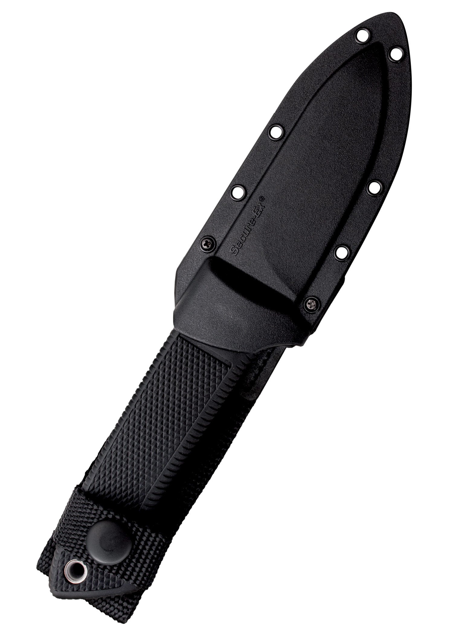 Imagen única de: Pendleton Hunter, Cuchillo De Caza, Aus 10A