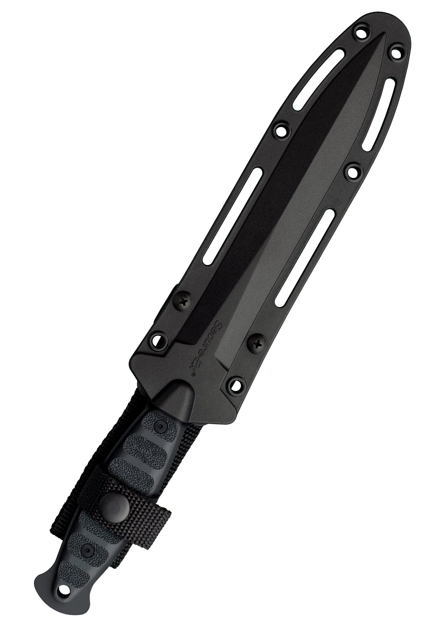 Imagen única de: Avispa Forjada