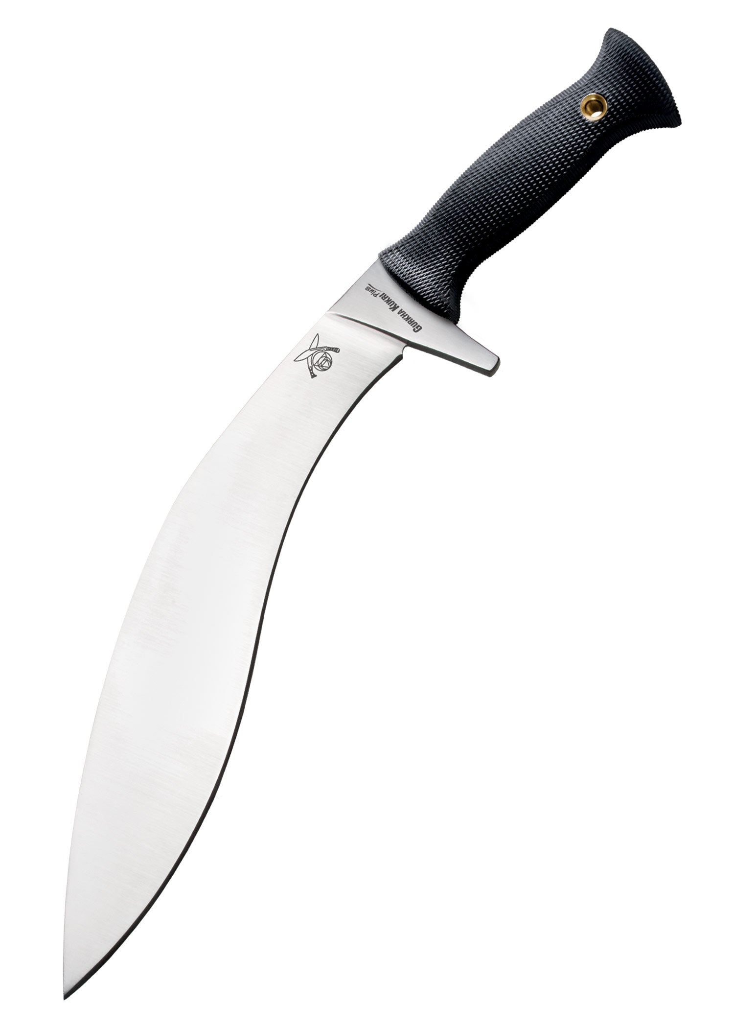 Imagen única de: Gurkha Kukri Plus, 4034Ss