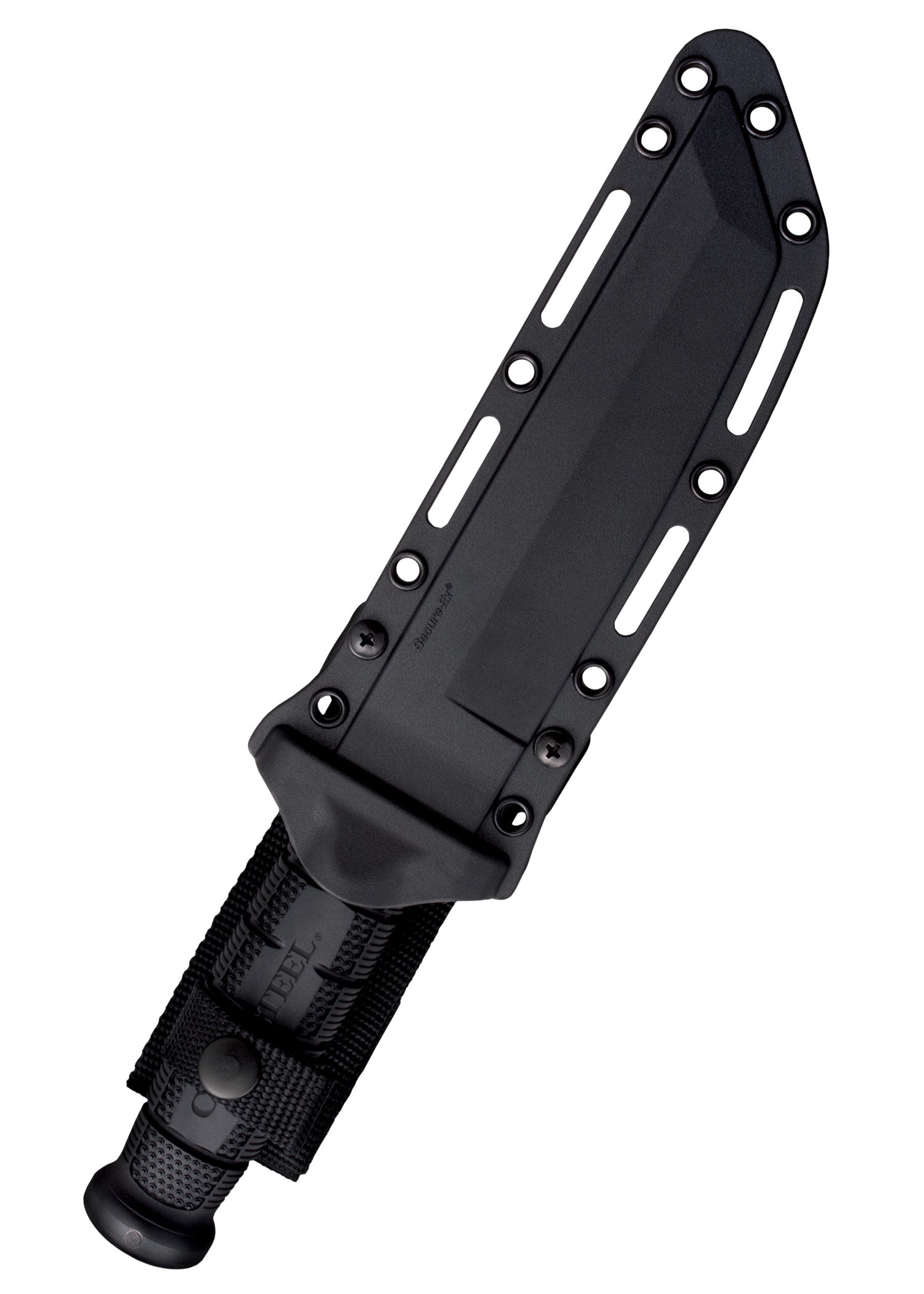 Imagen única de: Leatherneck-tanto, Acero Para Herramientas D2, Modelo 2017