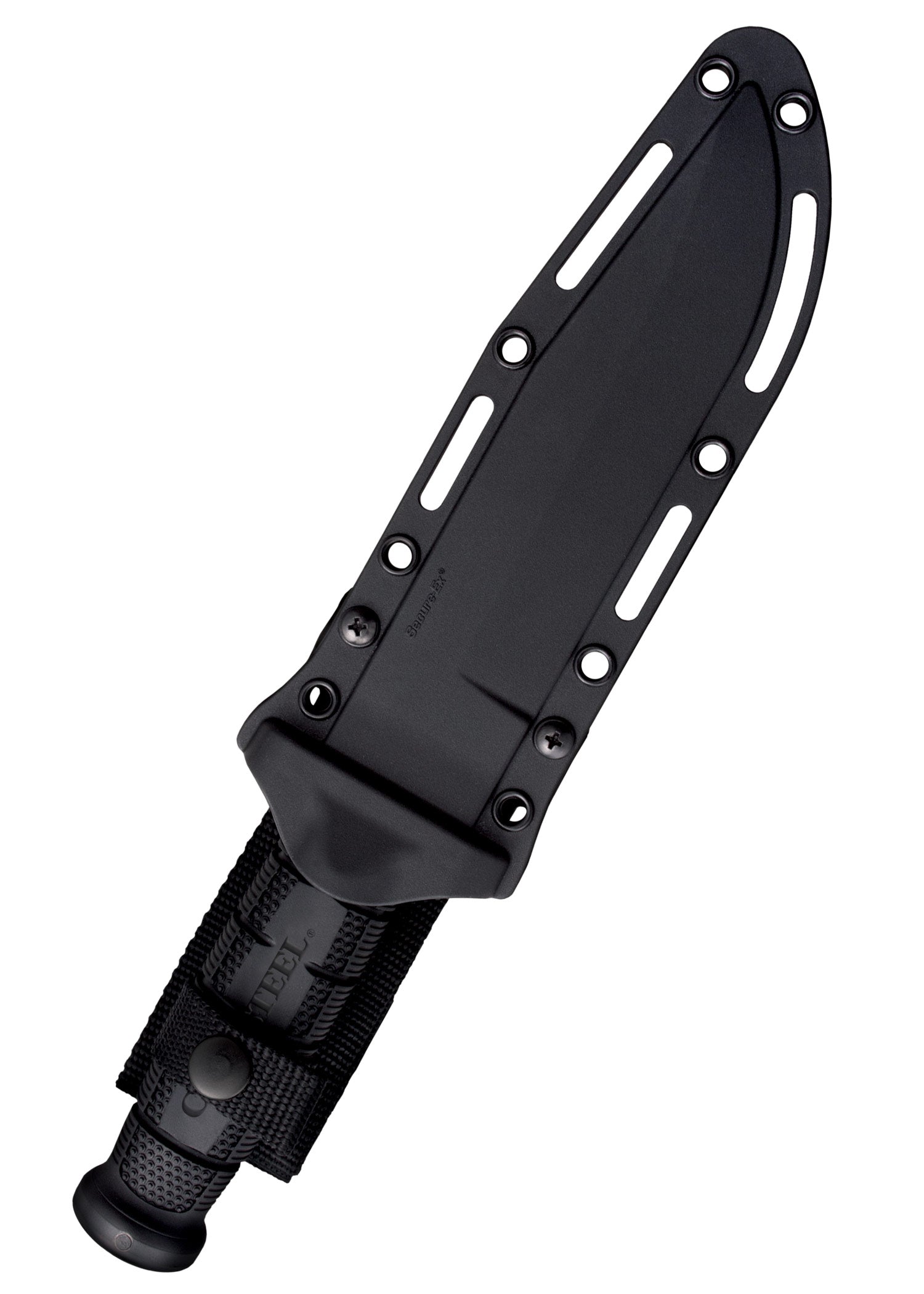 Imagen única de: Leatherneck-sf, Acero Para Herramientas D2, Modelo 2017