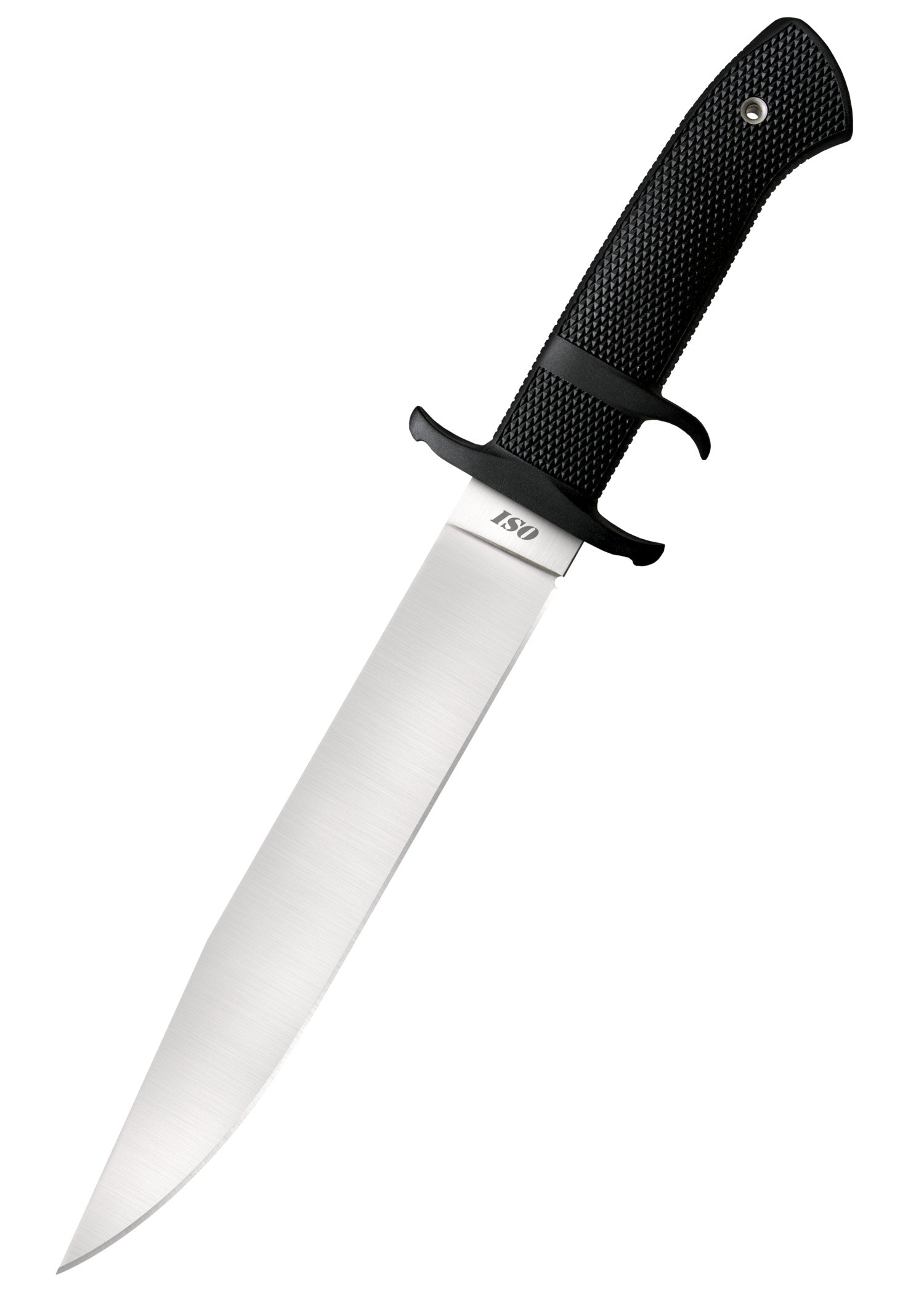 Imagen única de: Osi, Cuchillo De Caza