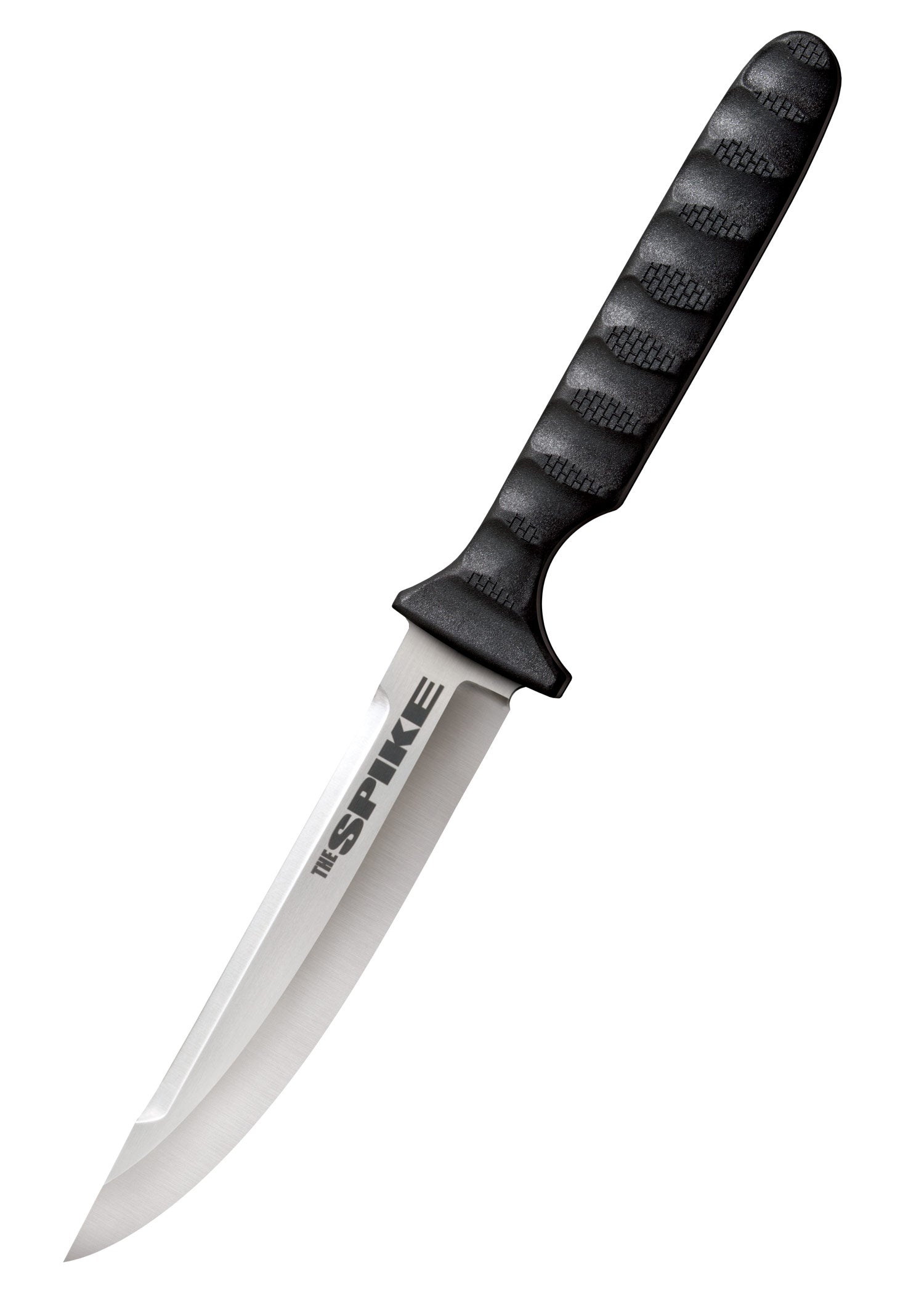 Imagen única de: Tokyo Spike, Cuchillo Para El Cuello
