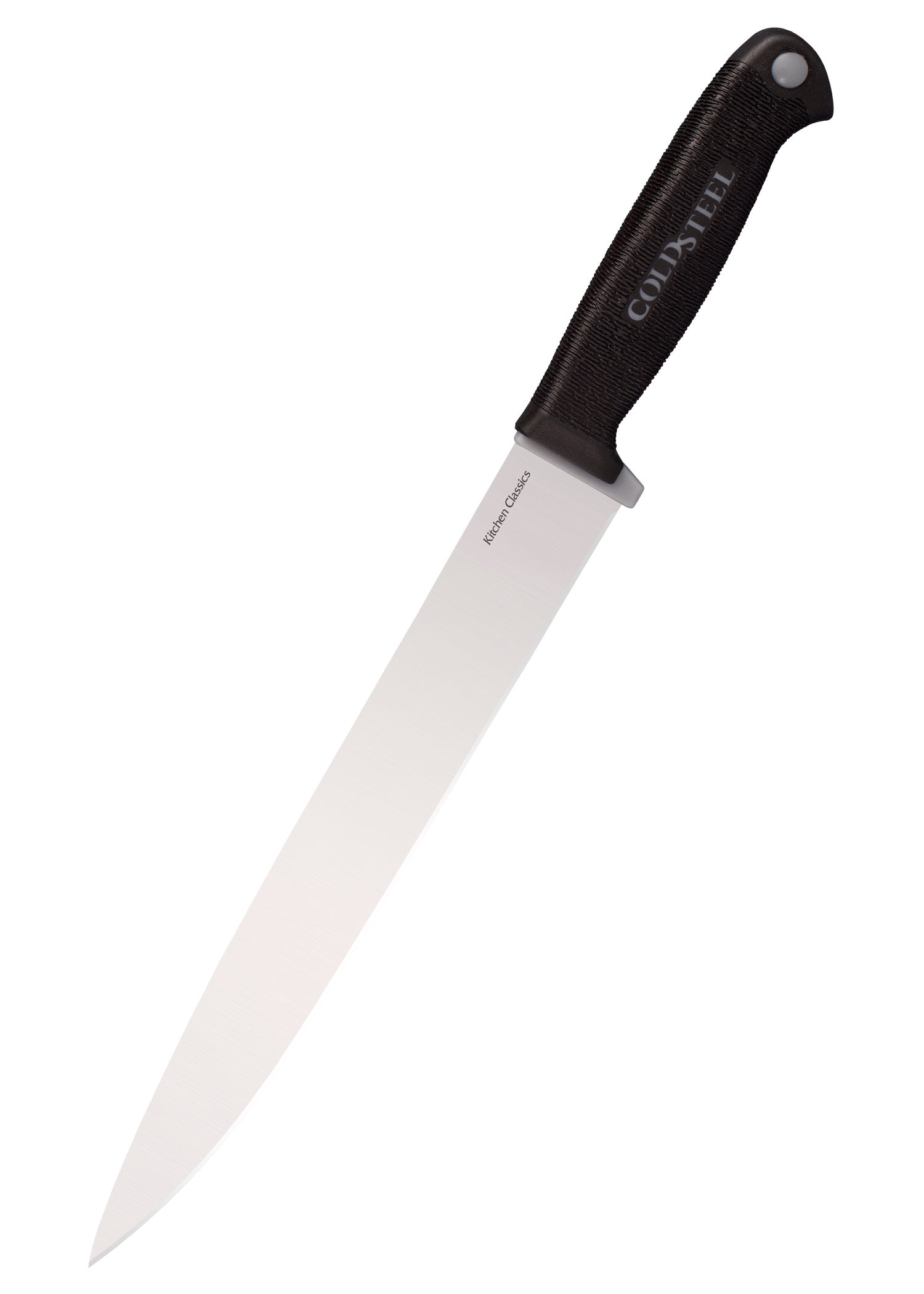 Imagen única de: Cuchillo De Trinchar, Kitchen Classics, Con Mango Optimizado
