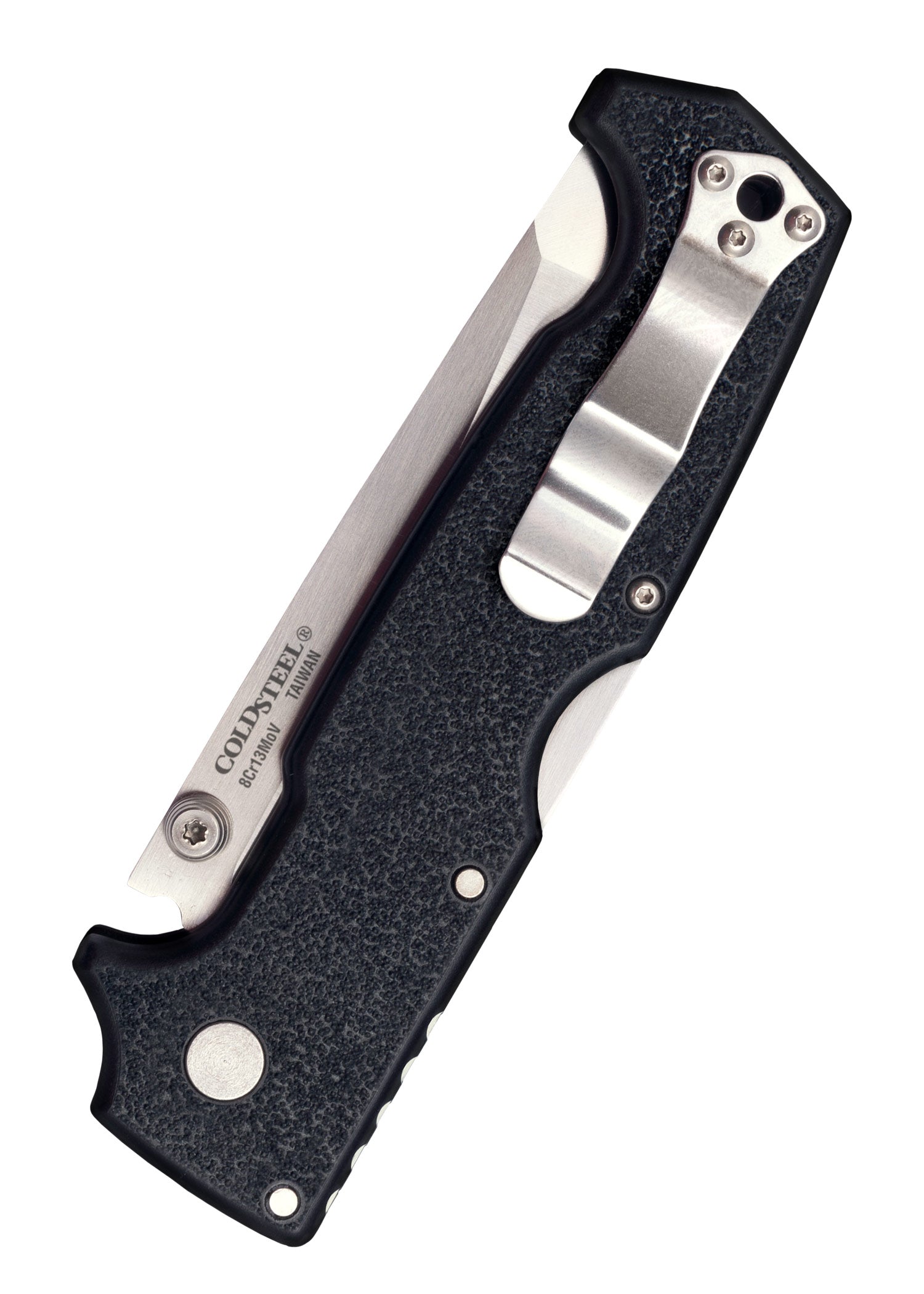 Imagen única de: Navaja Sr1 Lite Tanto Punto