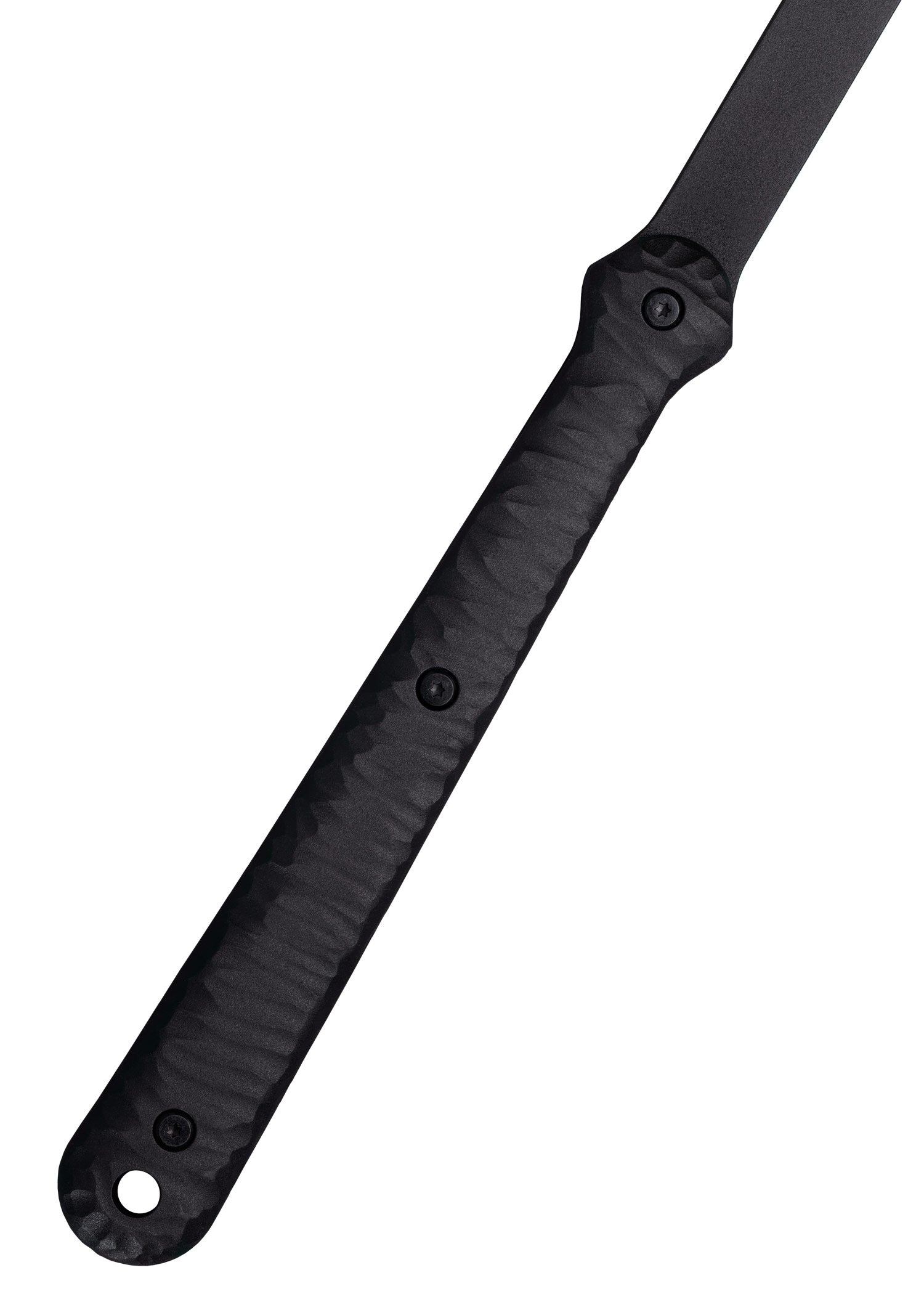 Imagen única de: Halcón De Reconocimiento