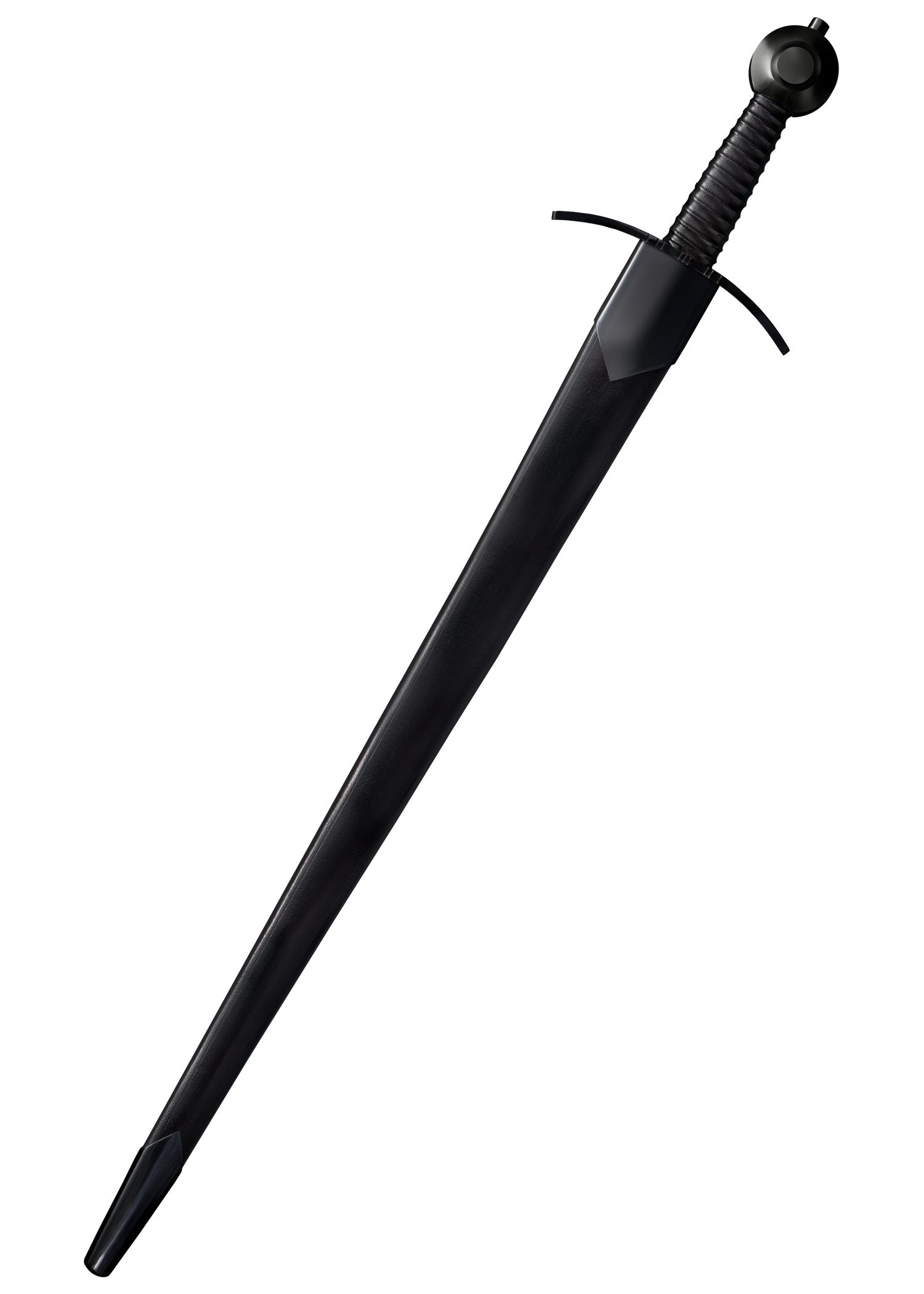Imagen única de: Espada De Caballero - Serie Man-at-arms, Afilada