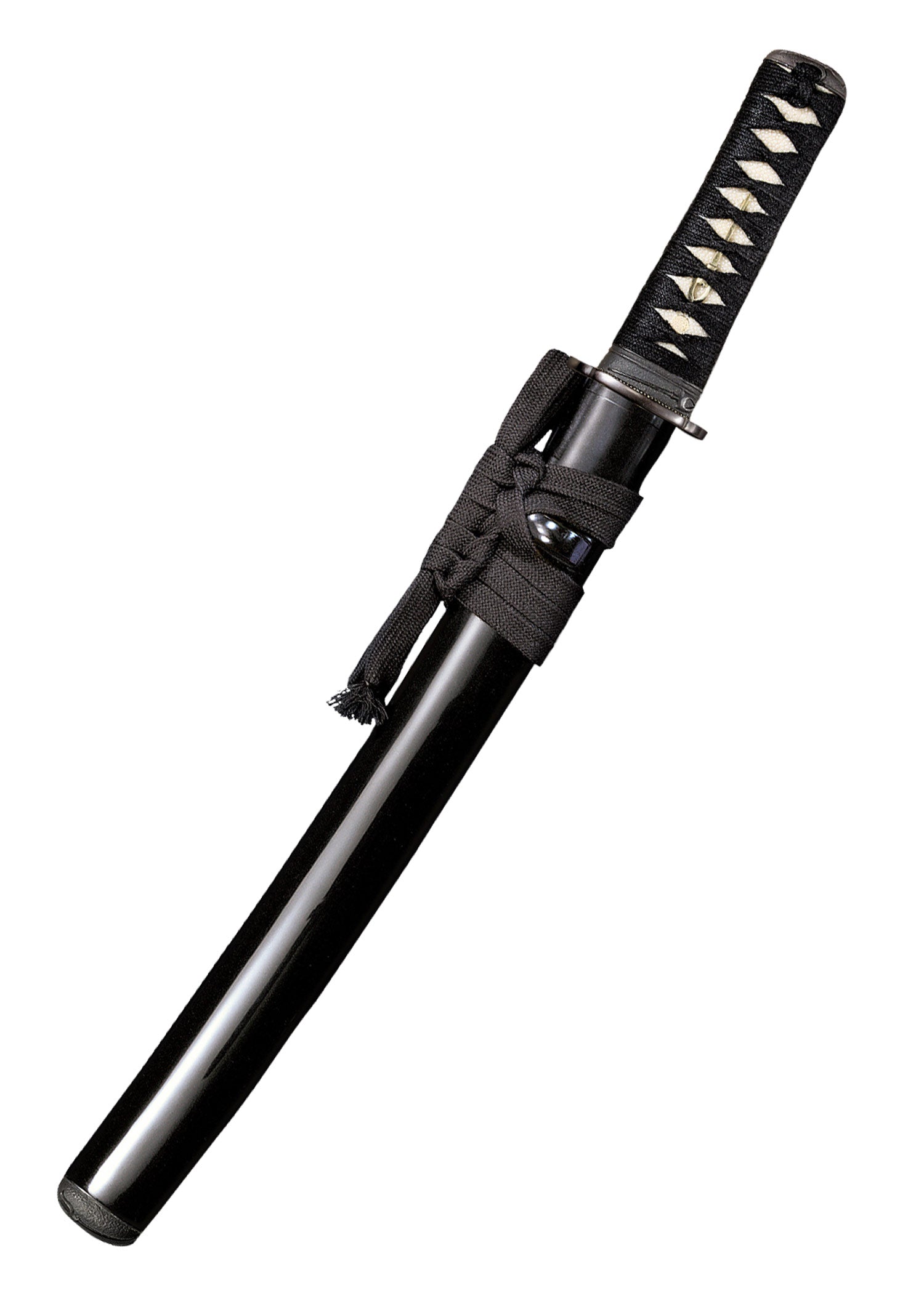 Imagen única de: Guerrero O Tanto